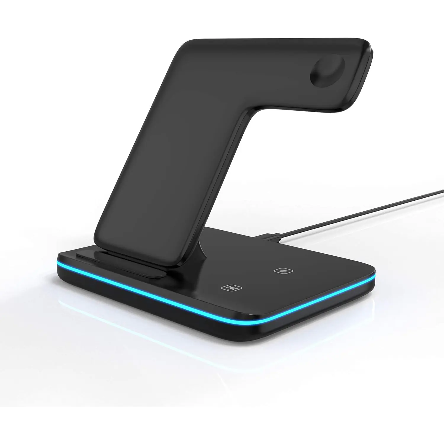 63.2 2025081806122565