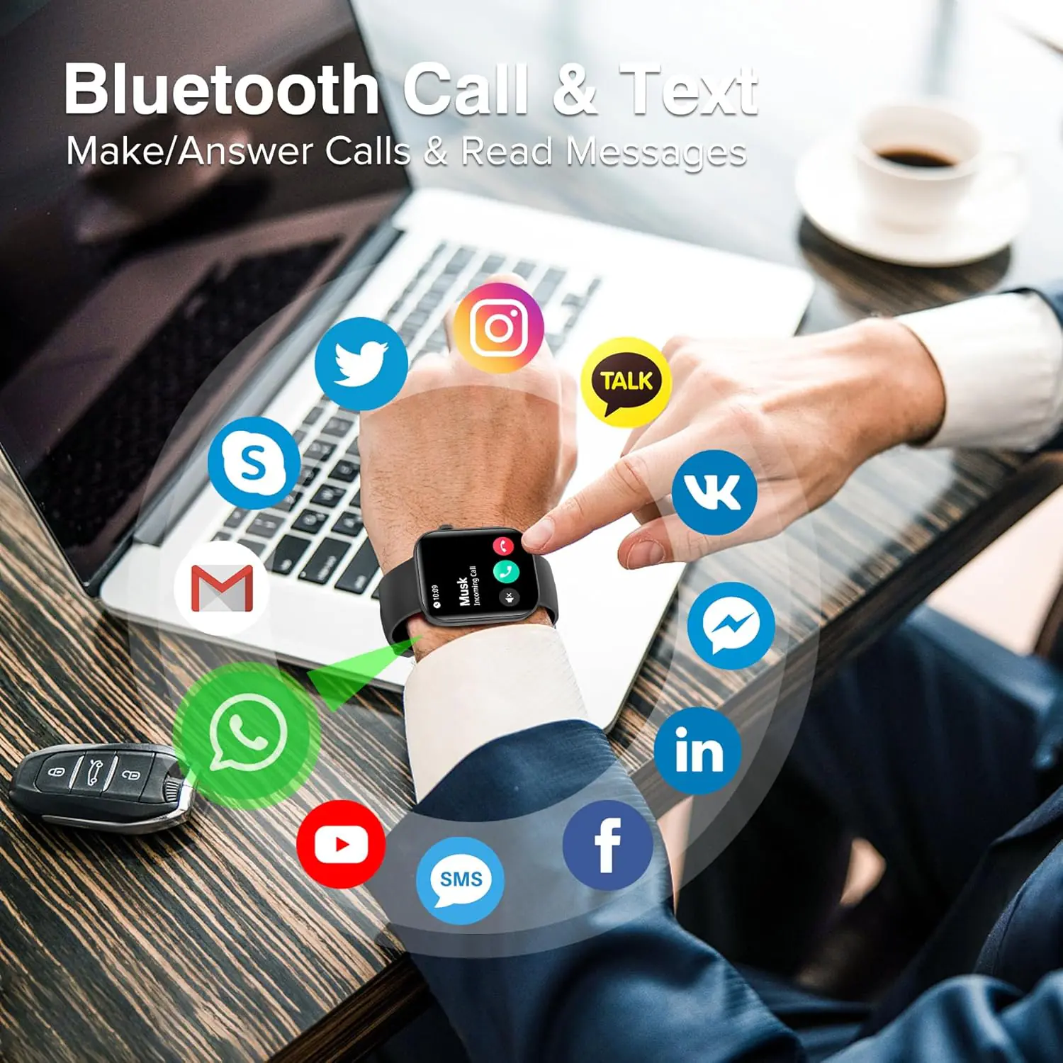 64.2 2025081806494985