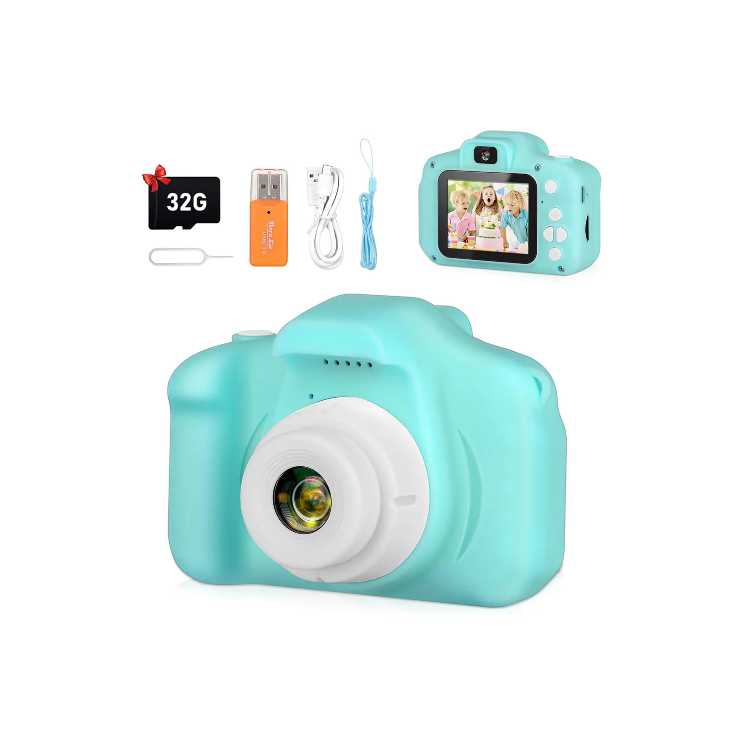 65.1 2025081806454496