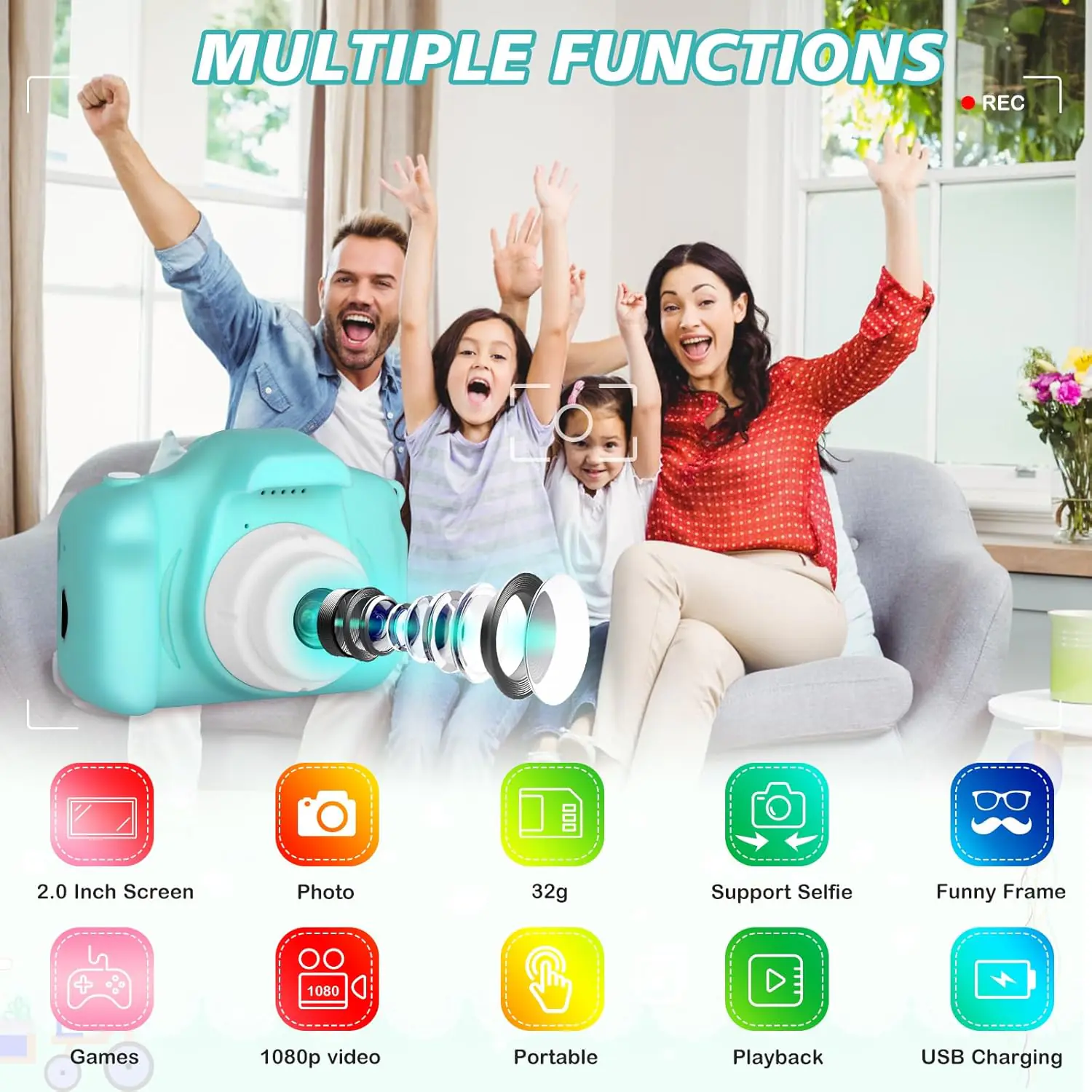 65.2 2025081806454897