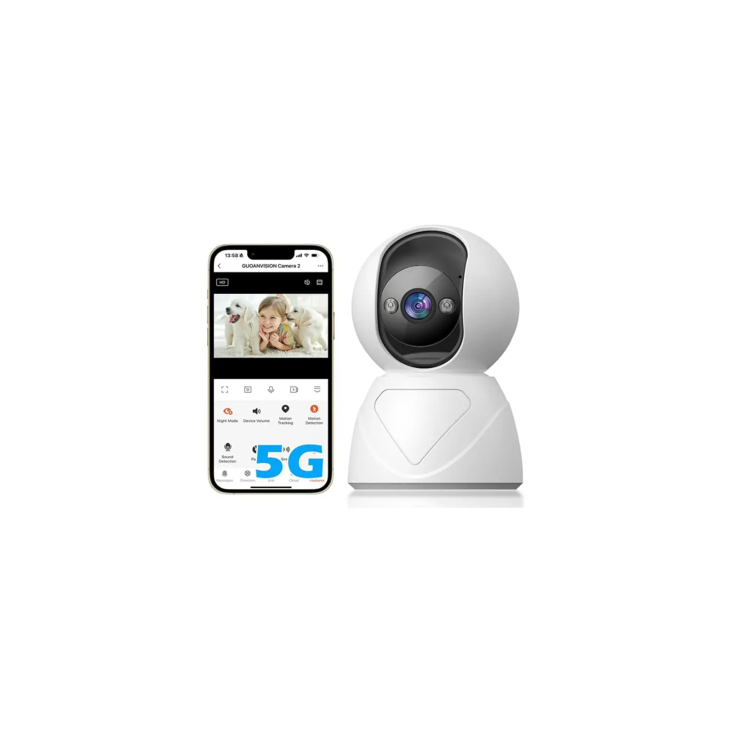 68.1 2025081901301530