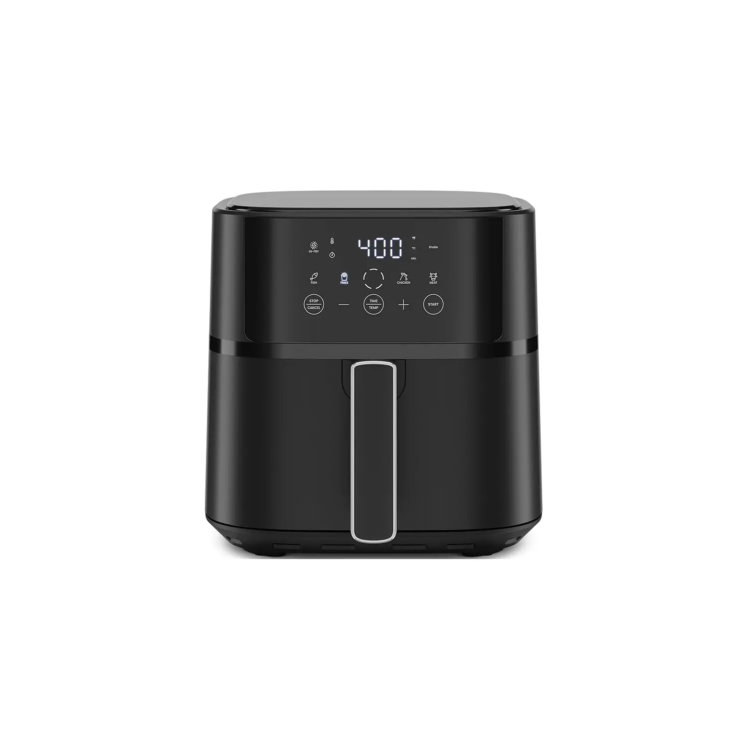 7.1 2025080602534747