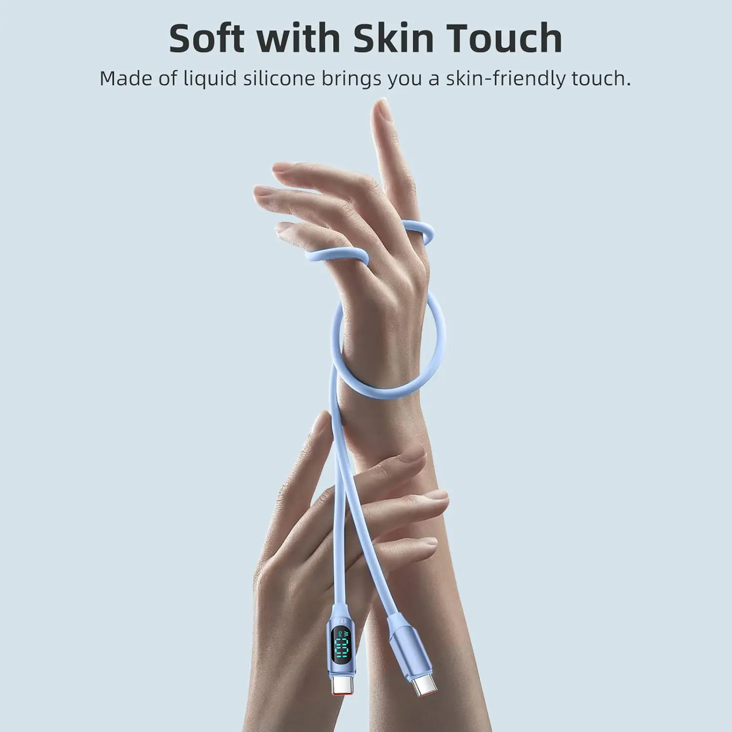 70.4 2025081909112719