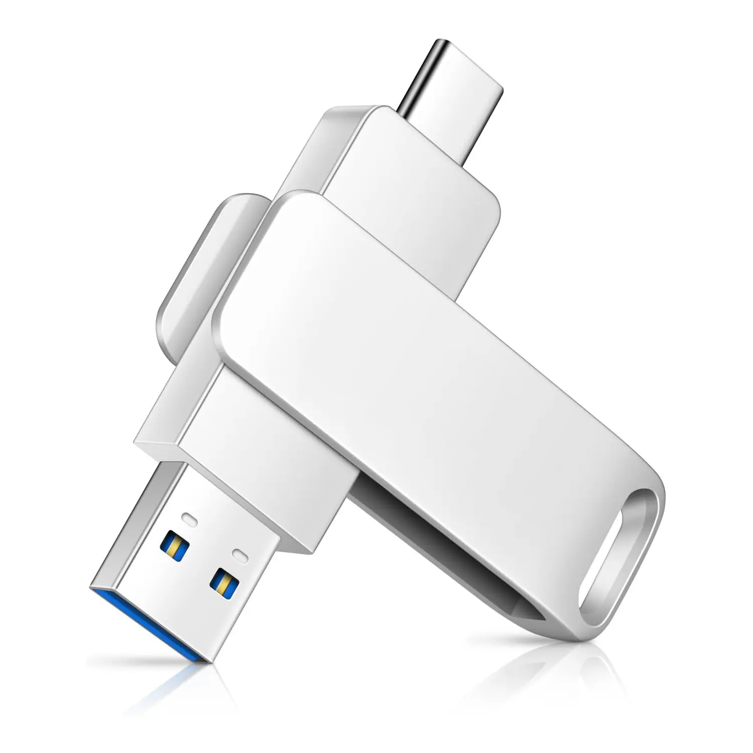 71.1 2025081902312795