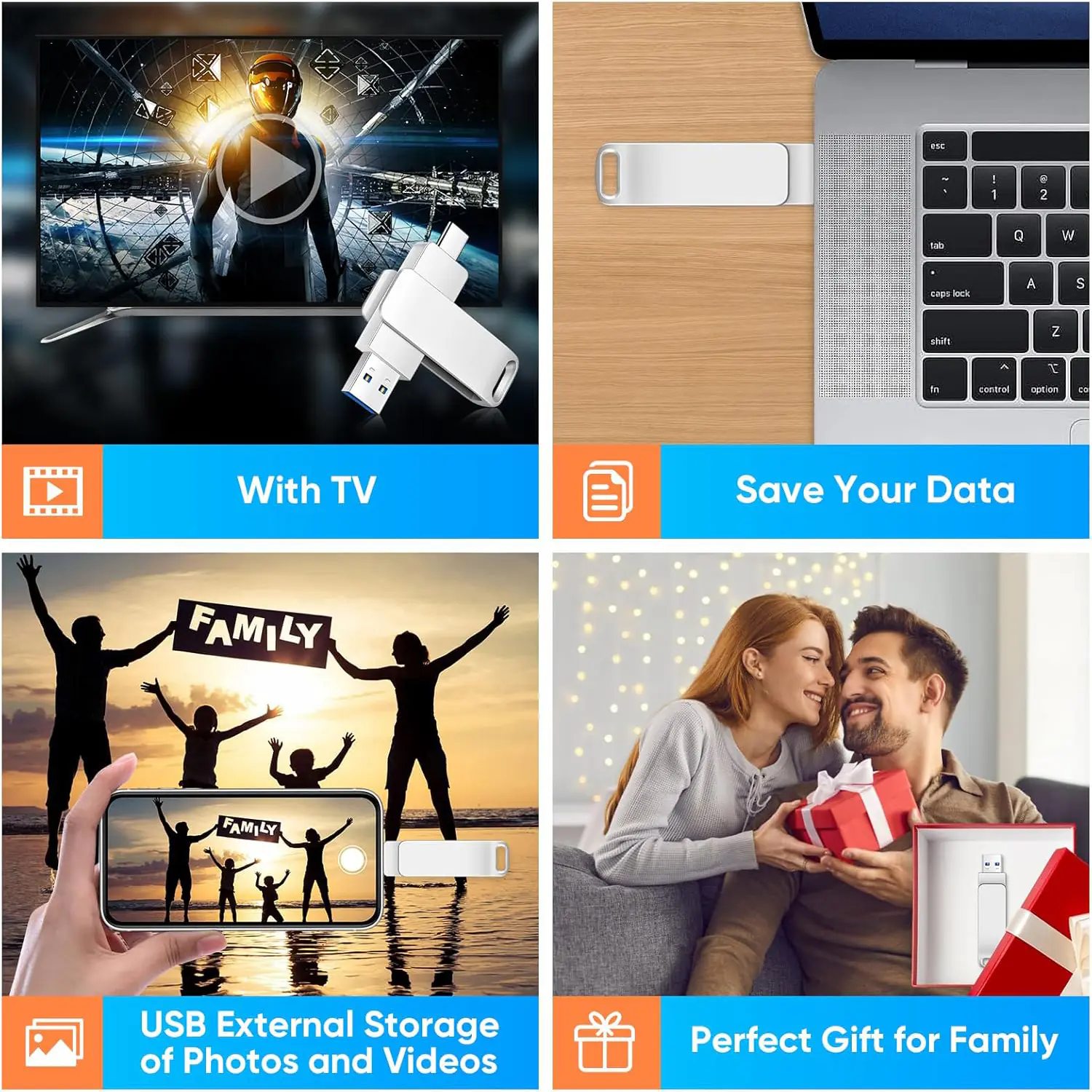 71.2 2025081902313280