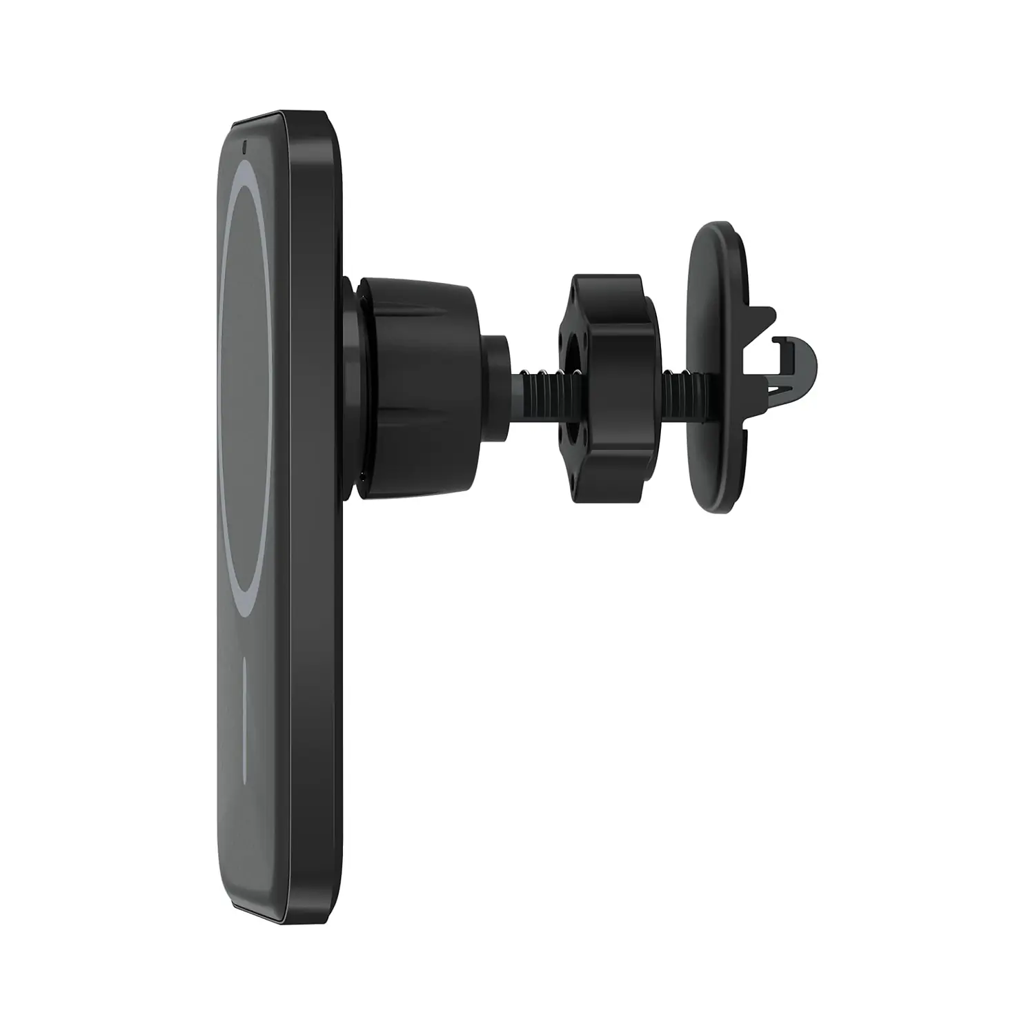 72.2 2025081902414997