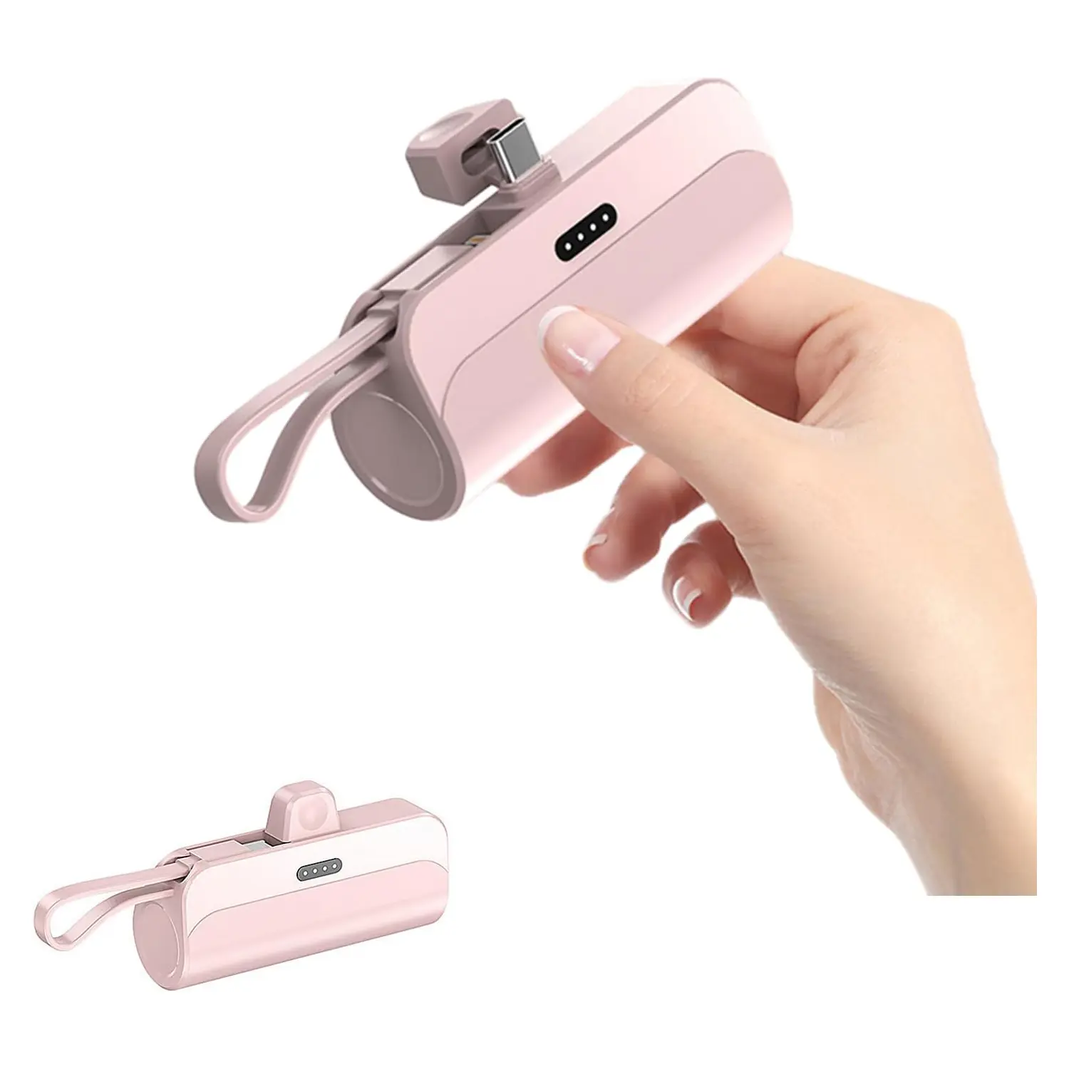 75.1 2025082001422641