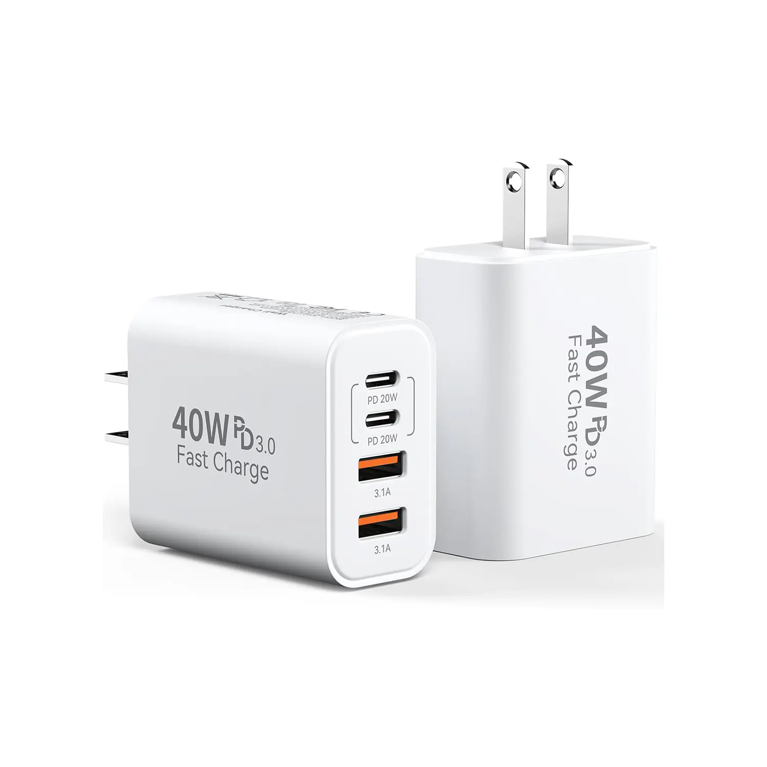 76.1 2025082002540859