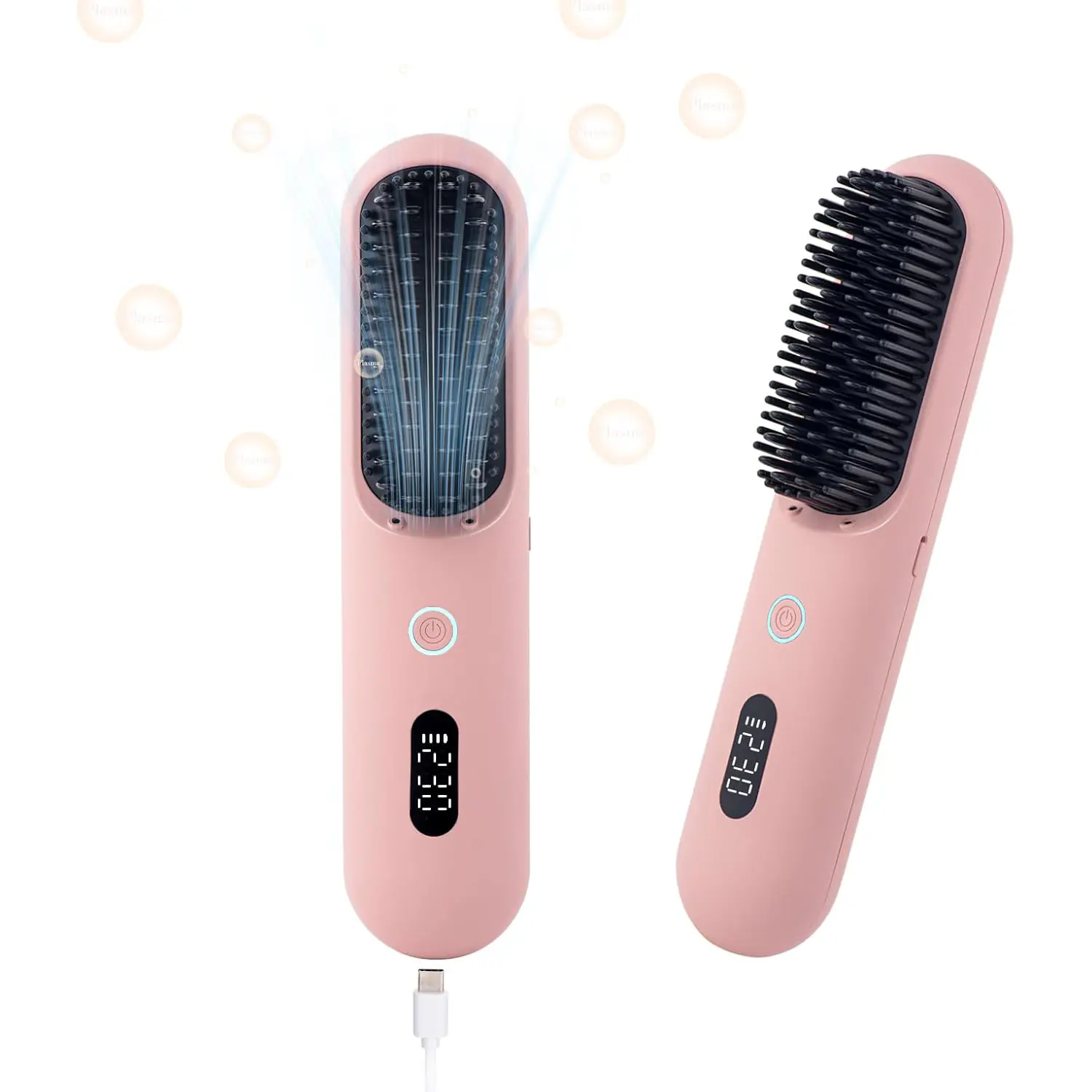 77.1 2025082006100187