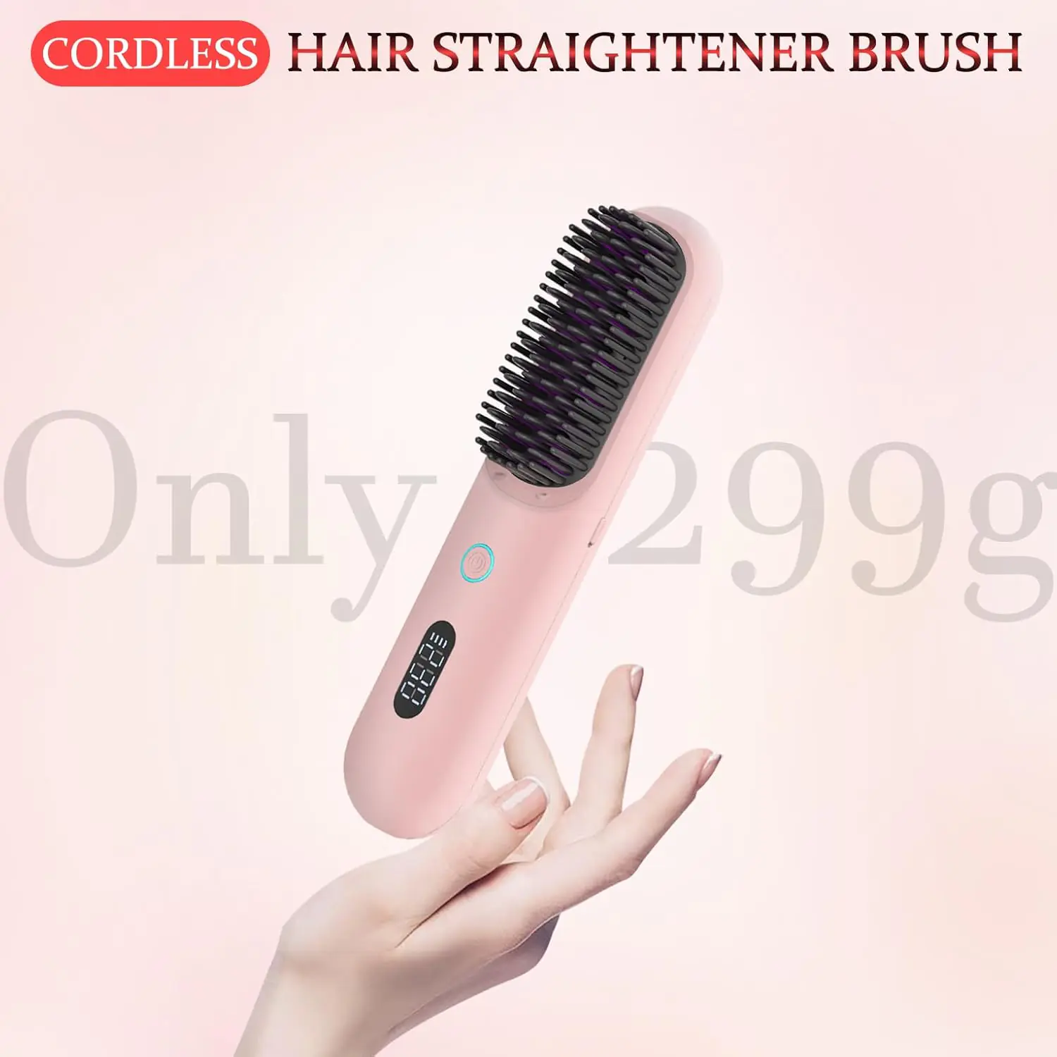 77.2 2025082006100591