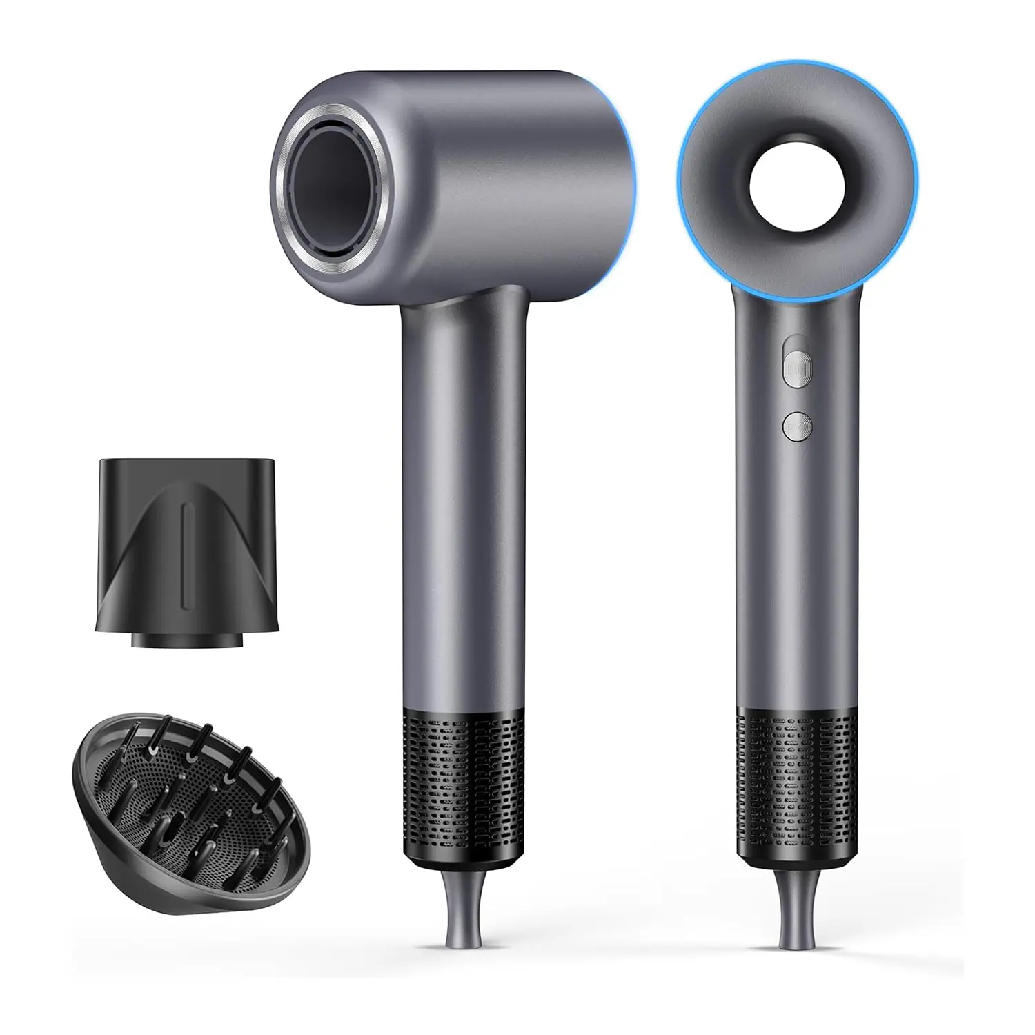 78.1 2025082006332218