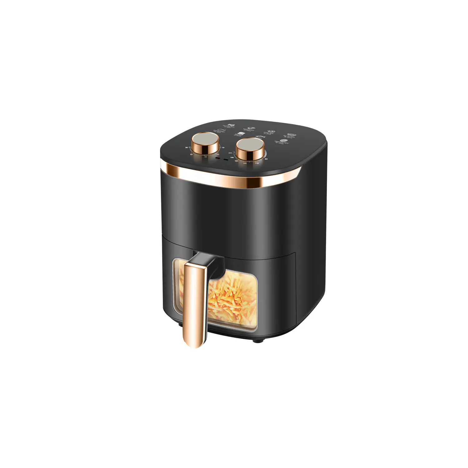 8.2 2025080603101031