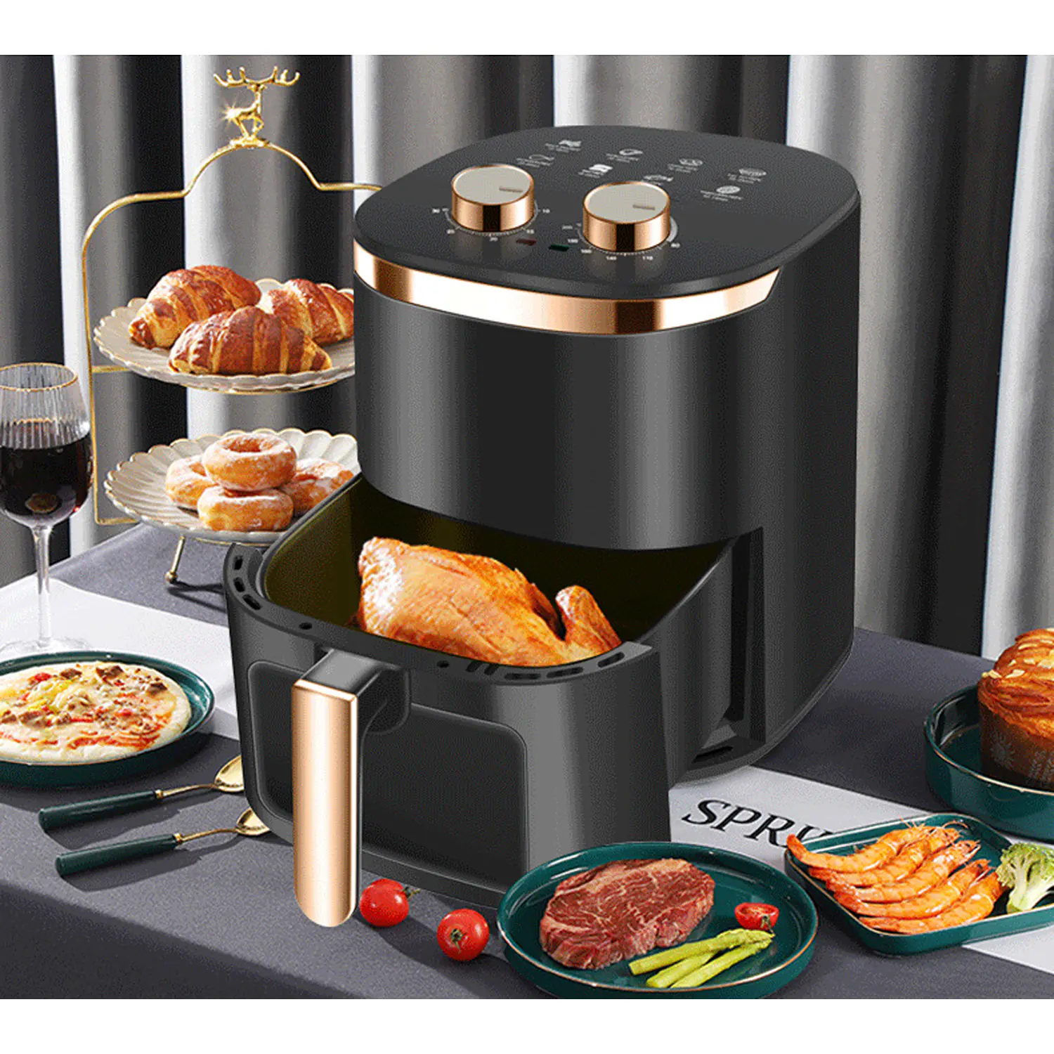 8.4 2025080603102813