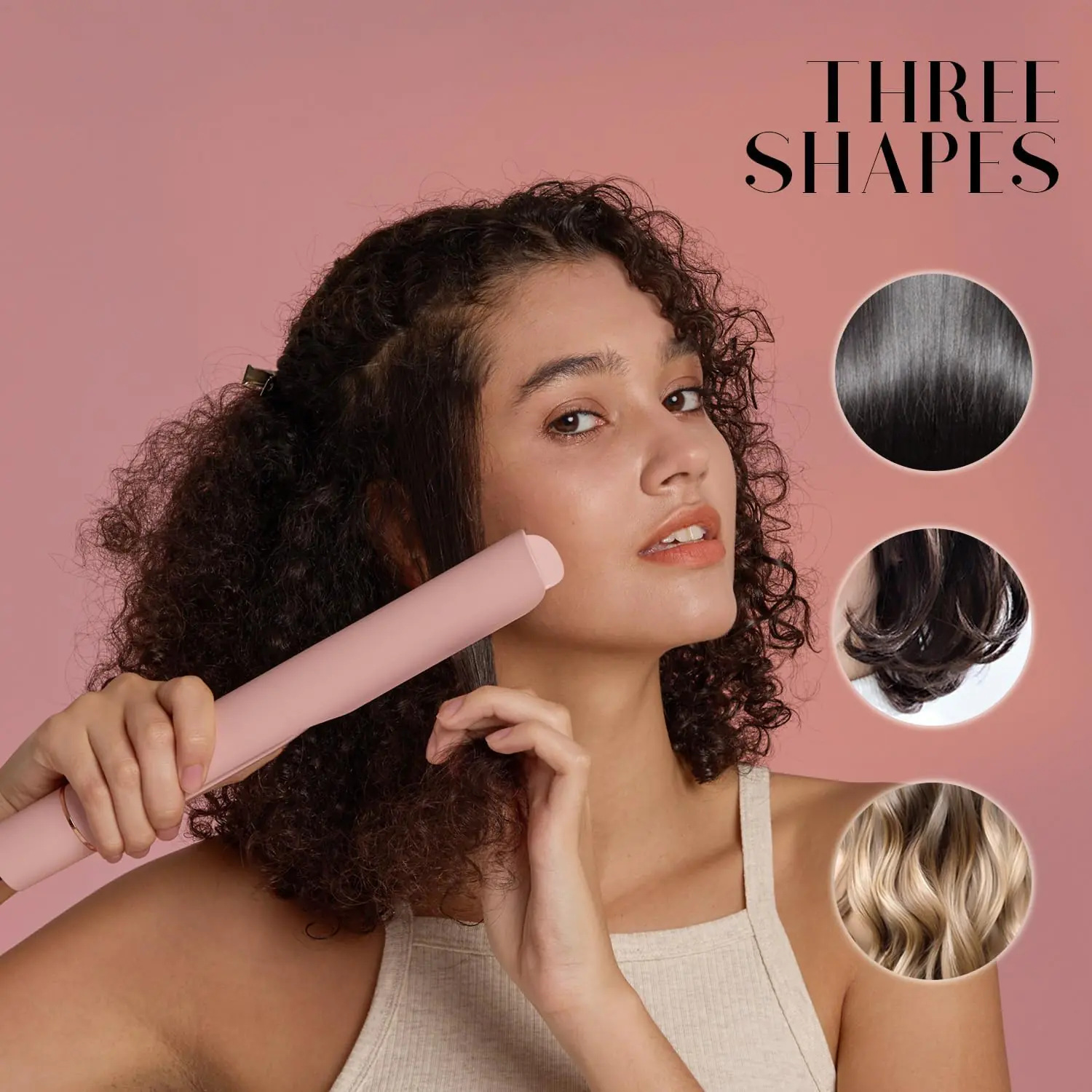 80.2 2025082101592842