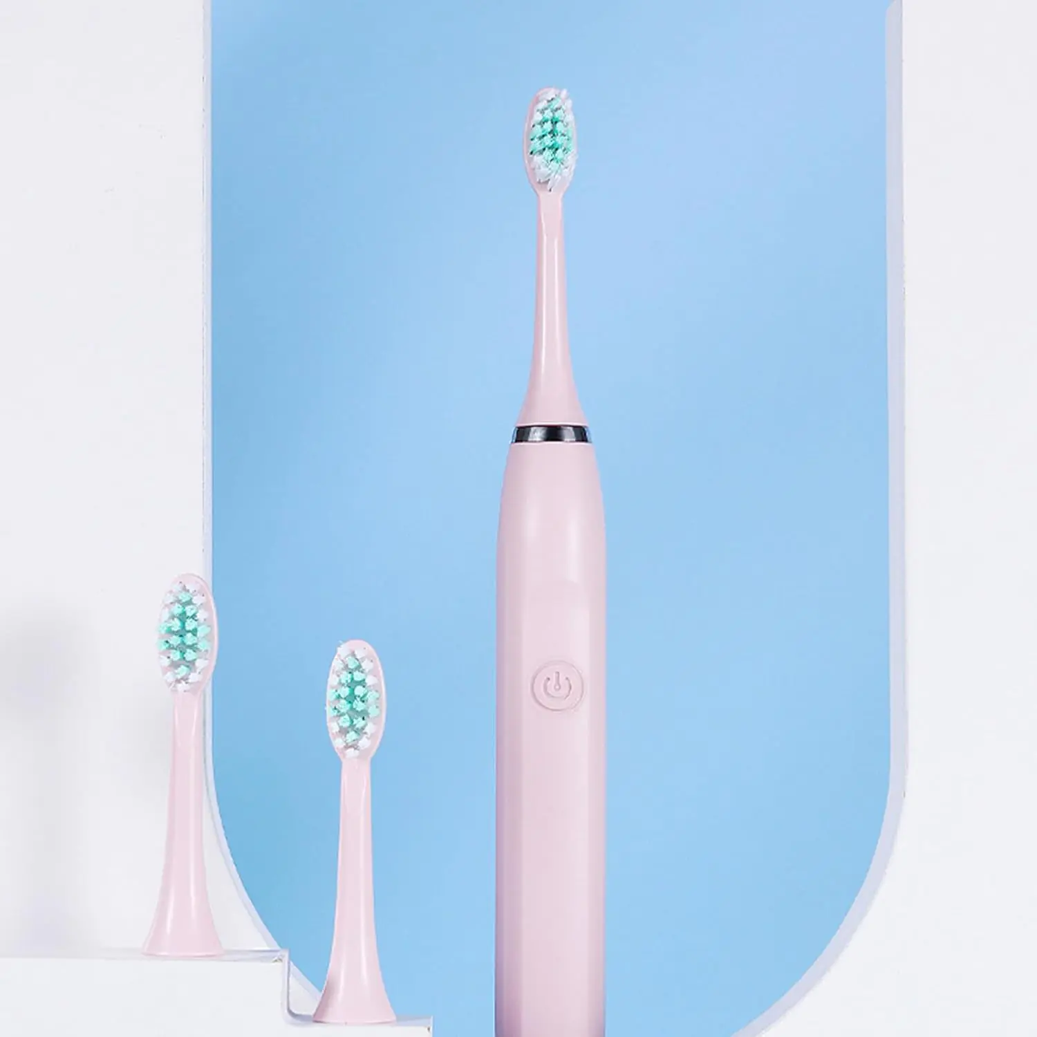 81.2 2025082102184296