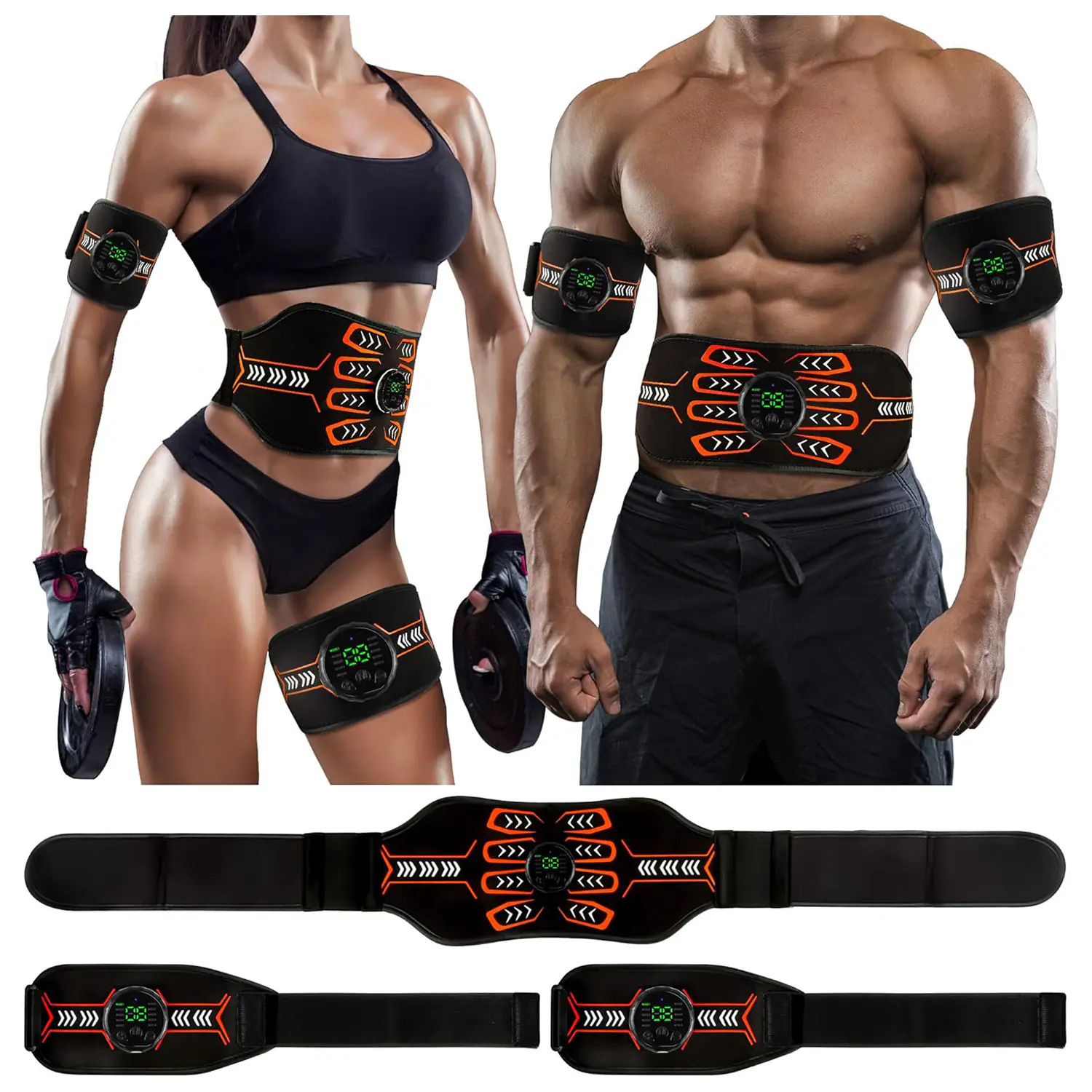 82.1 2025082102421189