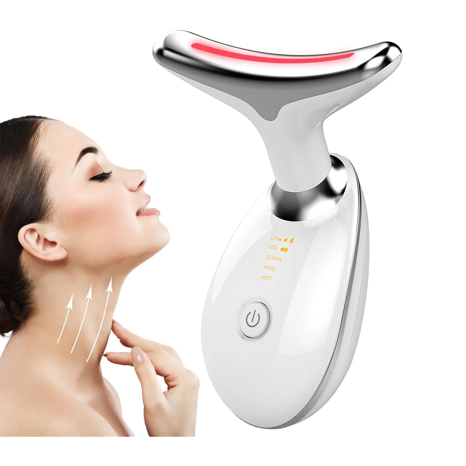 83.1 2025082102580365