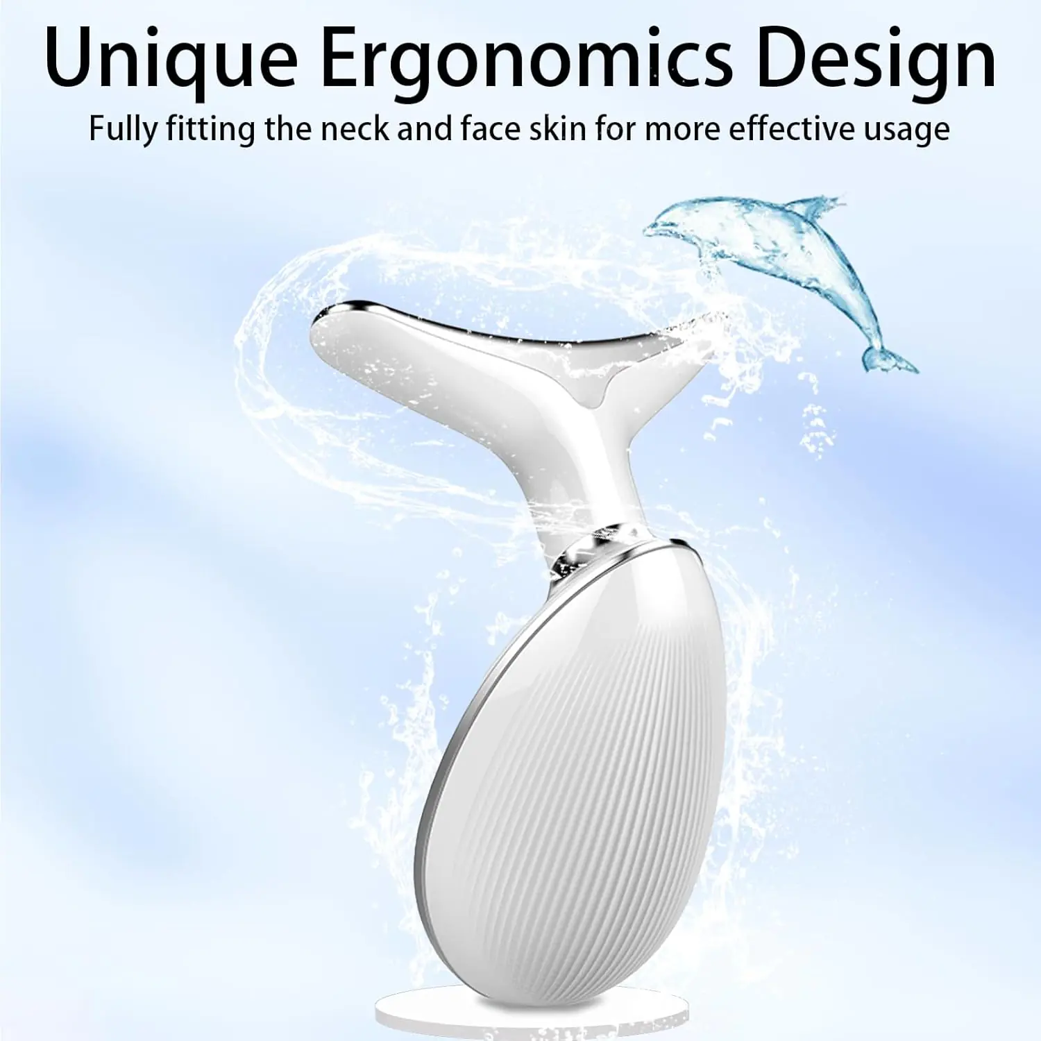 83.2 2025082102580755