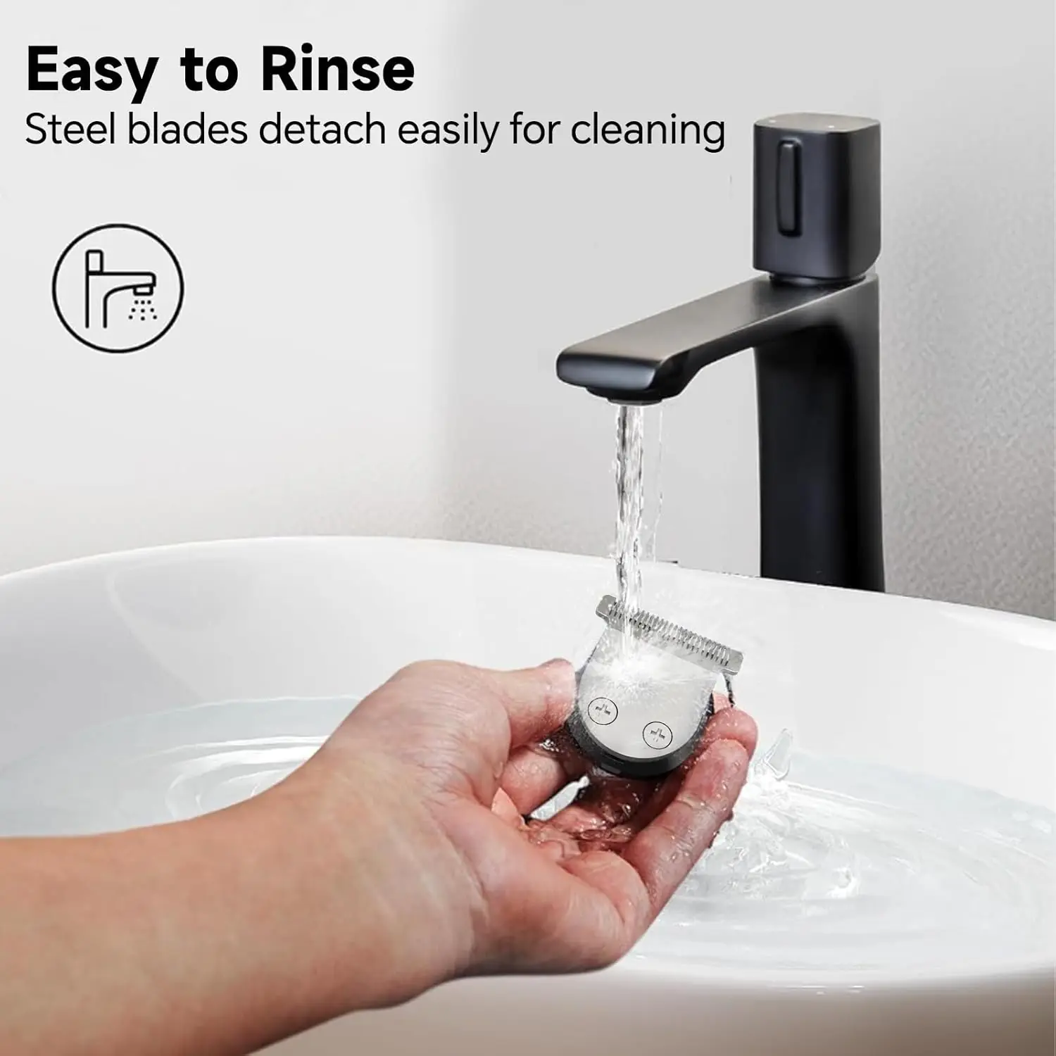 84.2 2025082103112484