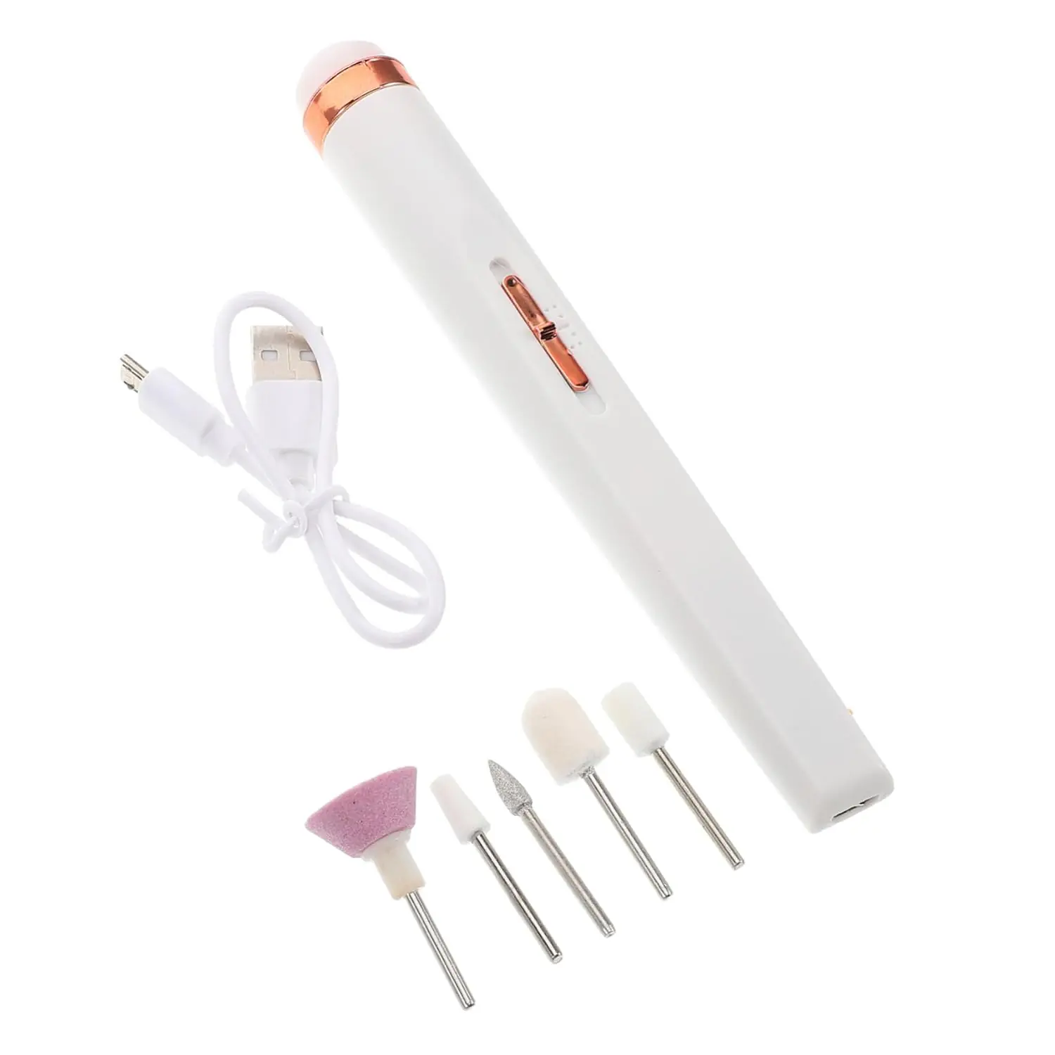 85.1 2025082201244788