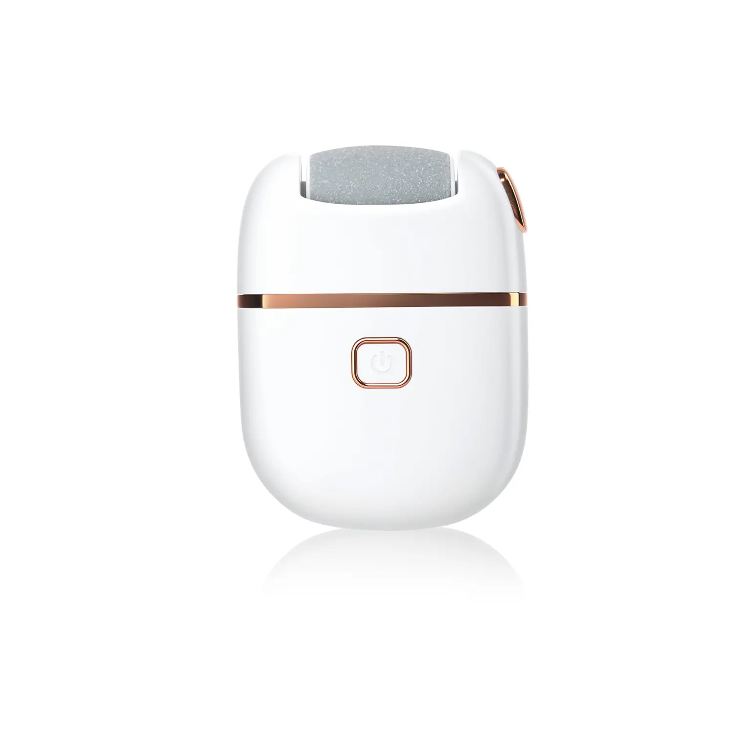 86.1 2025082201392286