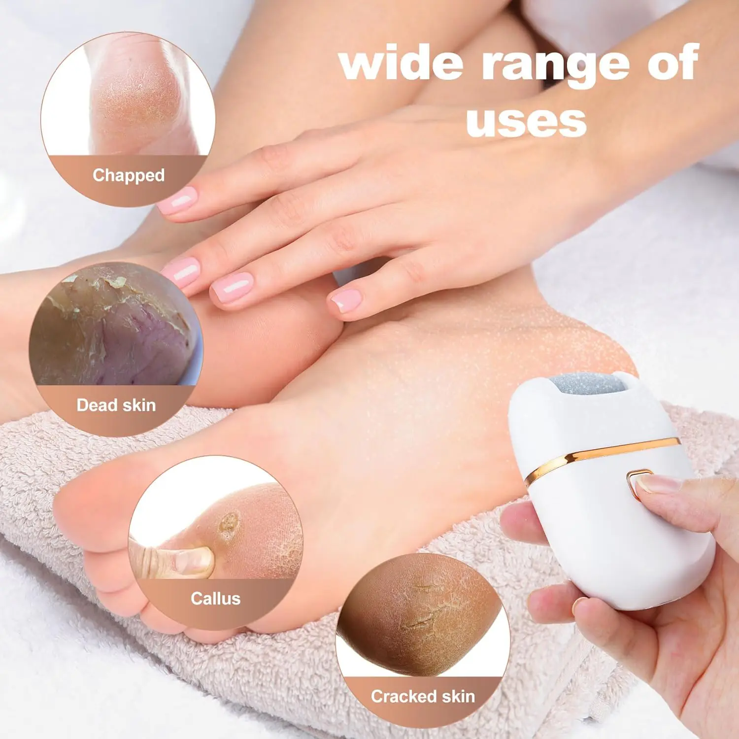 86.2 2025082201392626