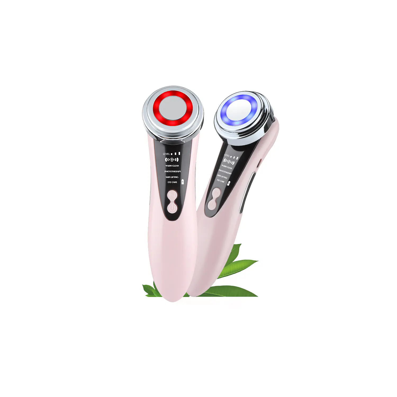 87.1 2025082202075463