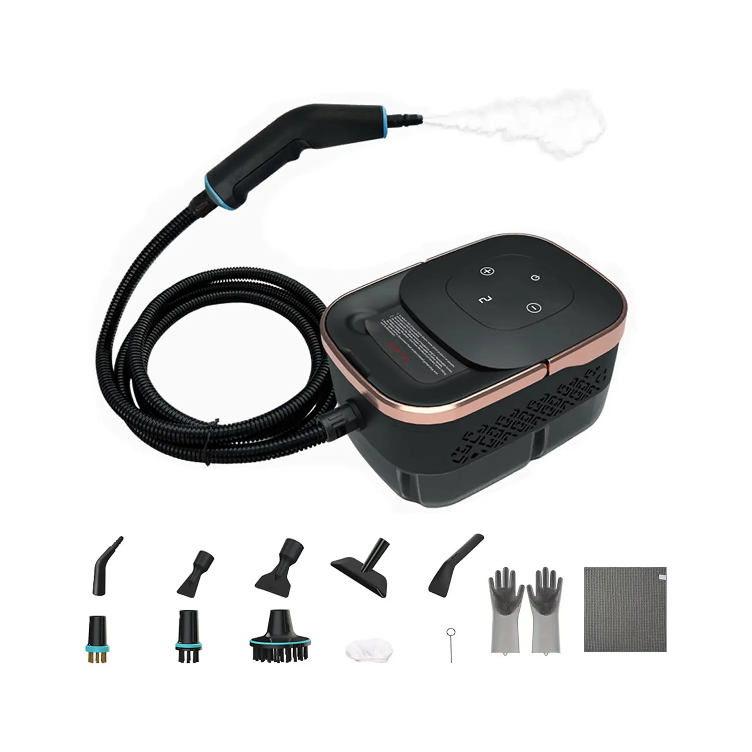 89.1 2025082202515015