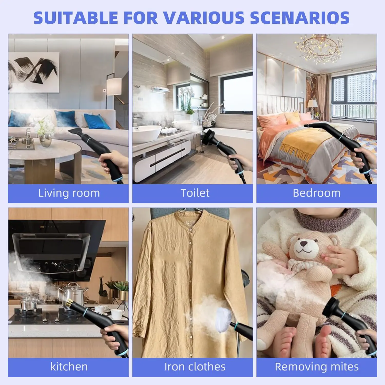 89.2 2025082202515518