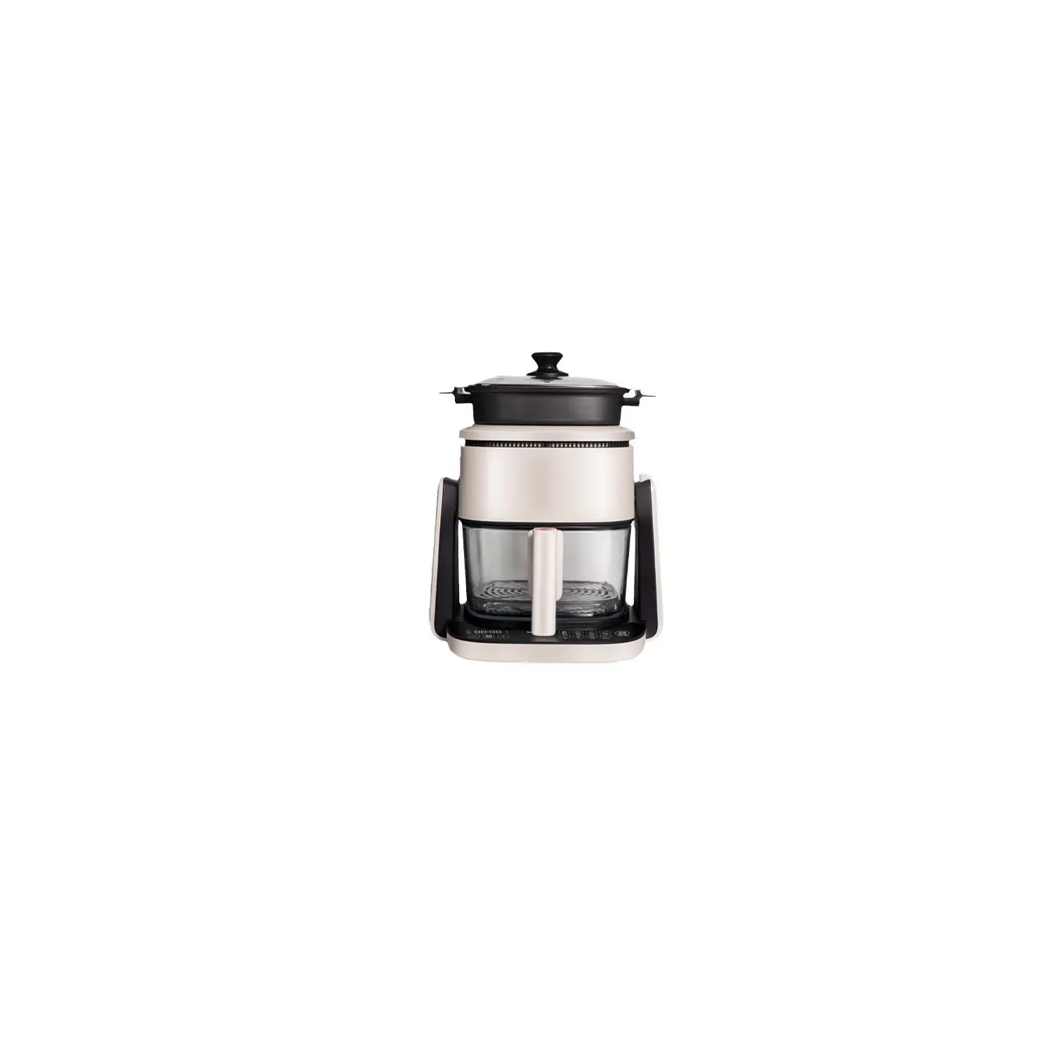 9.1 2025080605340382