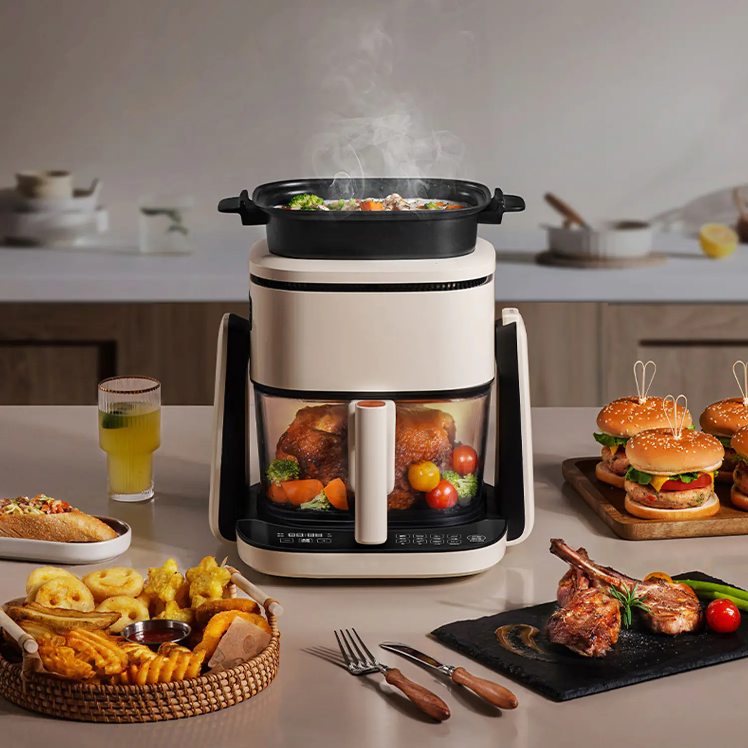 9.2 2025080605341328