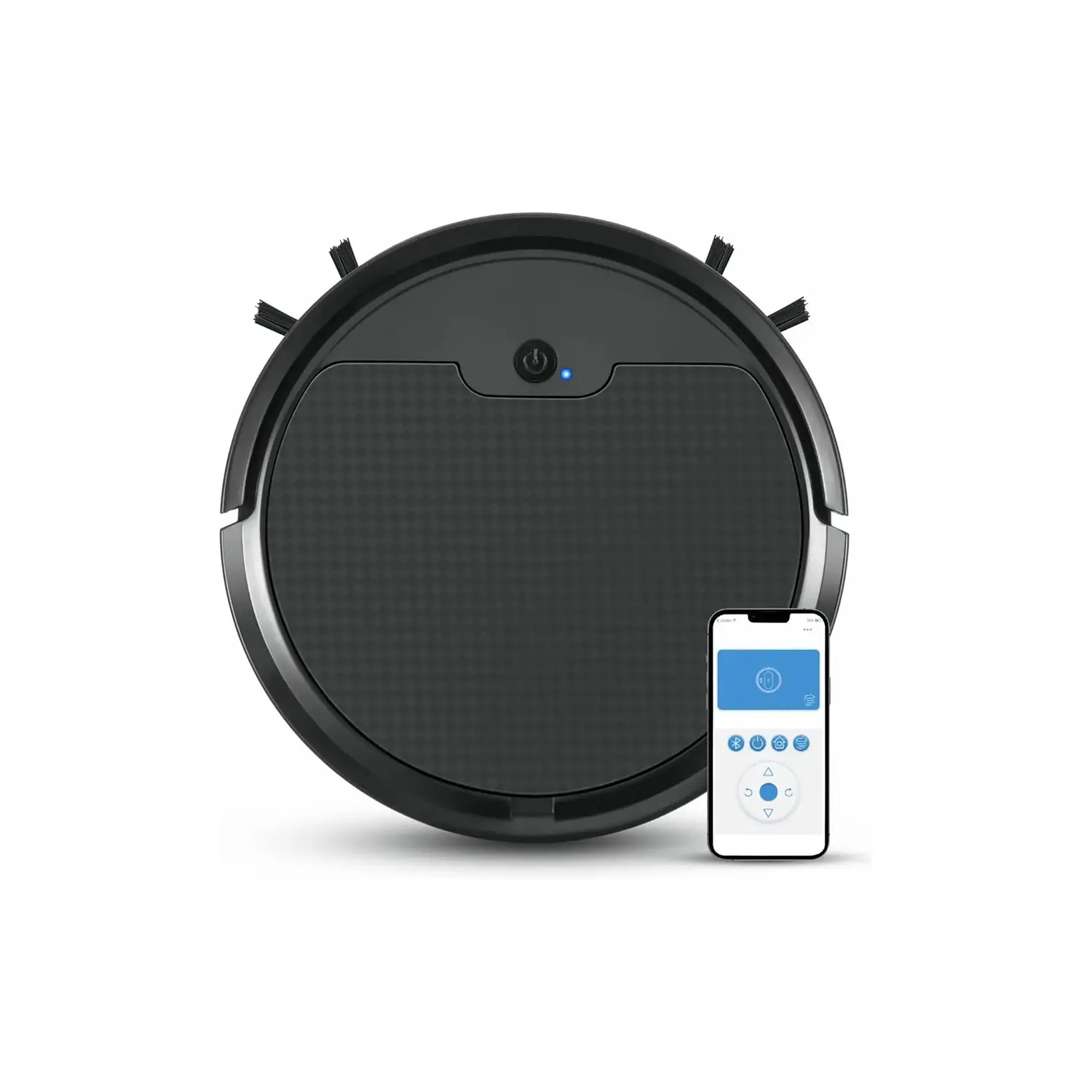 90.1 2025082203253447