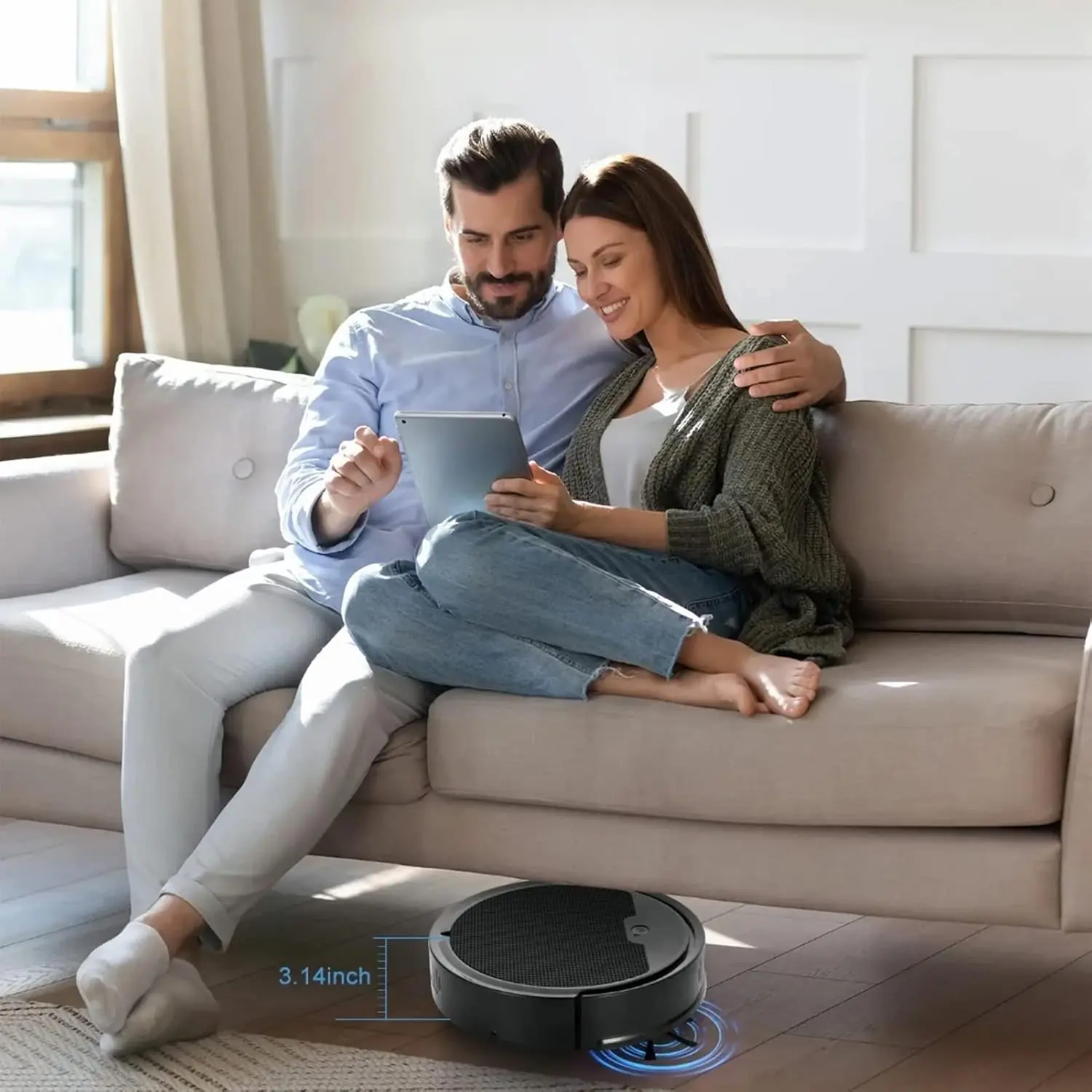 90.2 2025082203253963