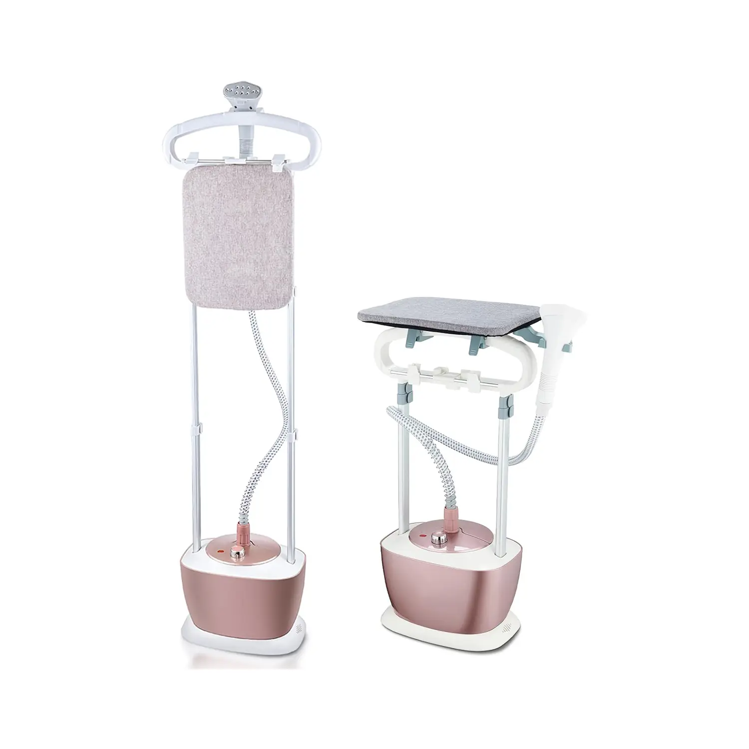 91.1 2025082502395231