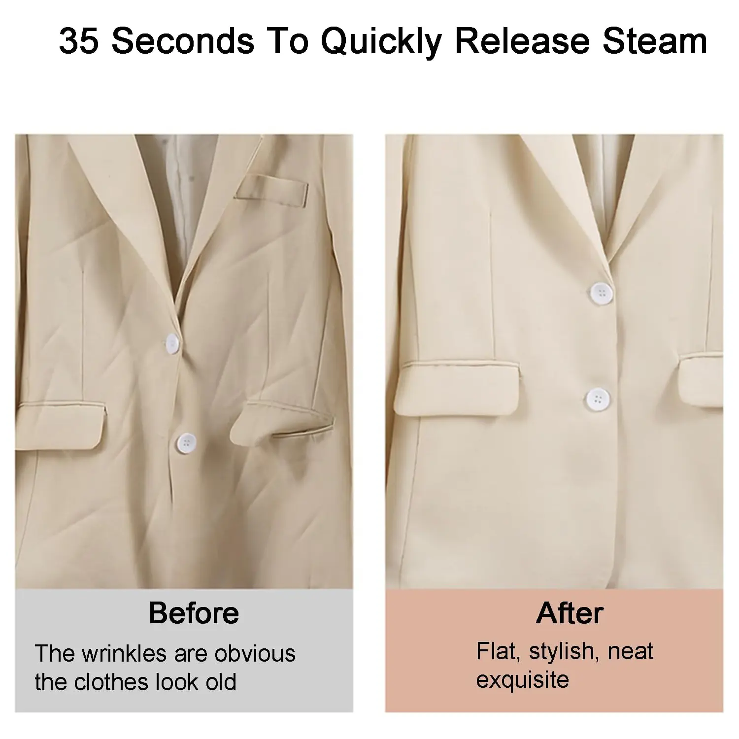 91.2 2025082502395713