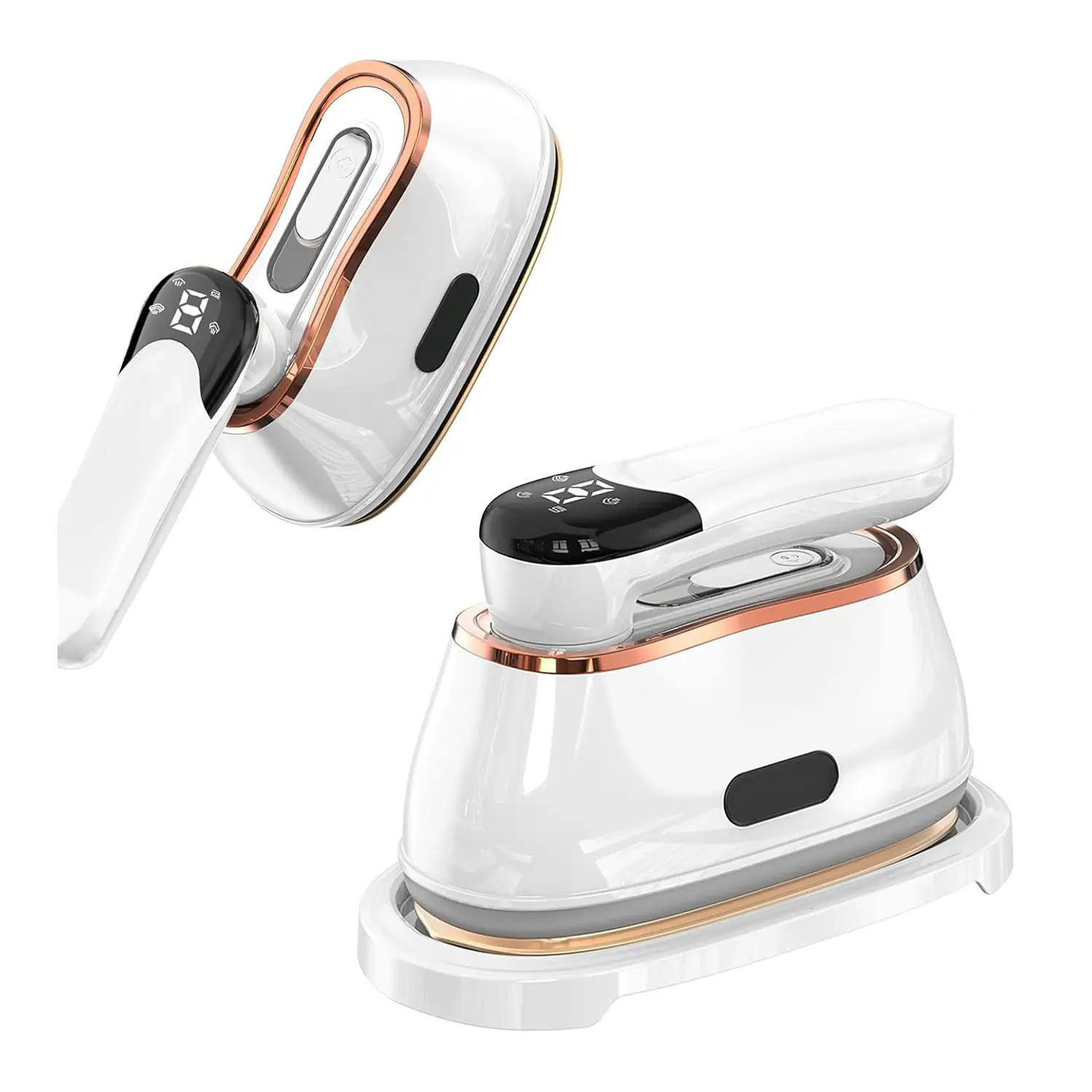 93.1 2025082503093925