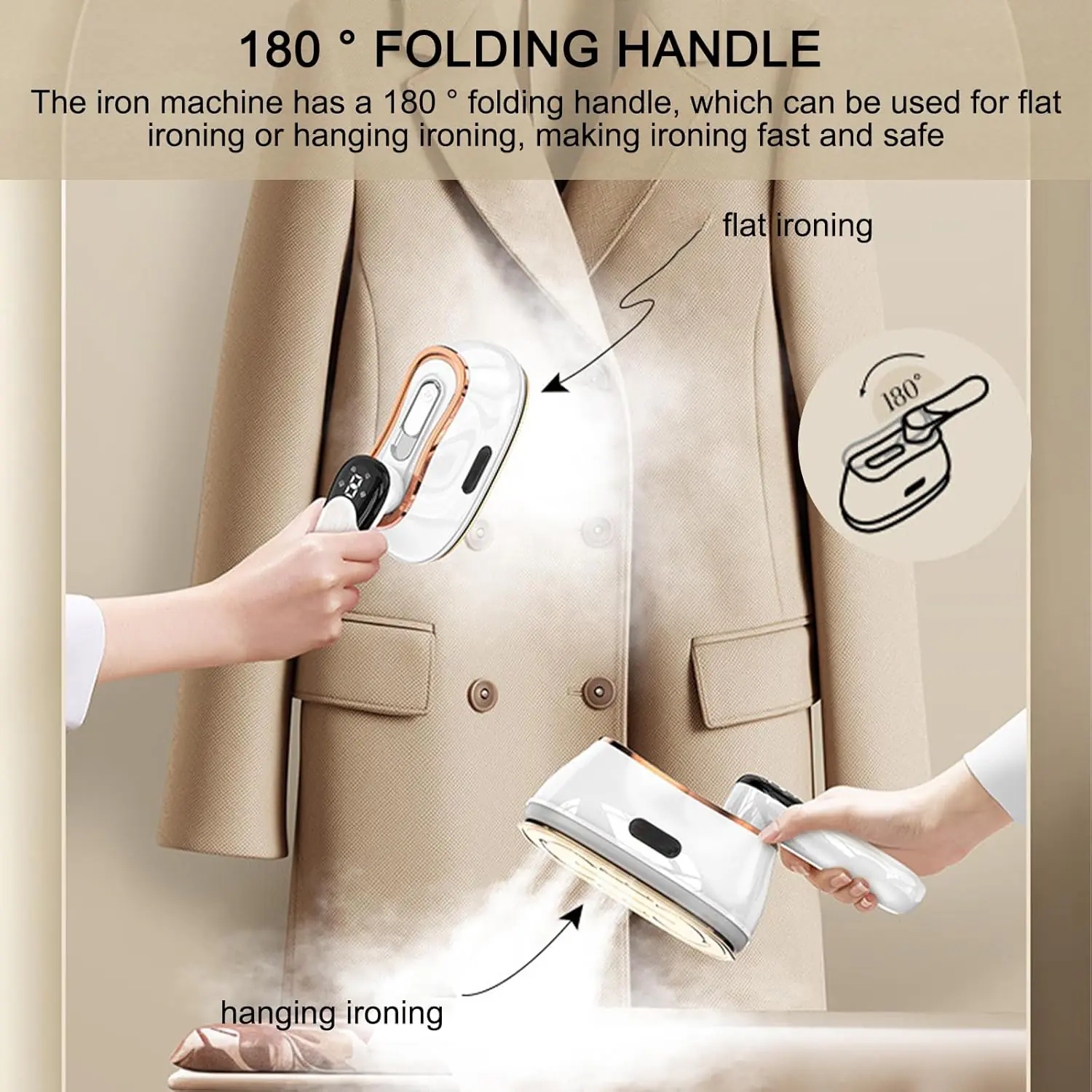 93.2 2025082503094352