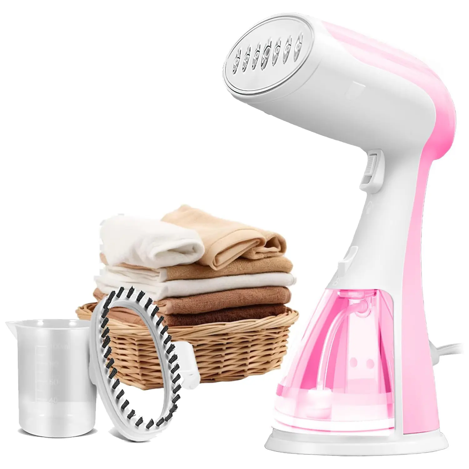 94.1 2025082505431796