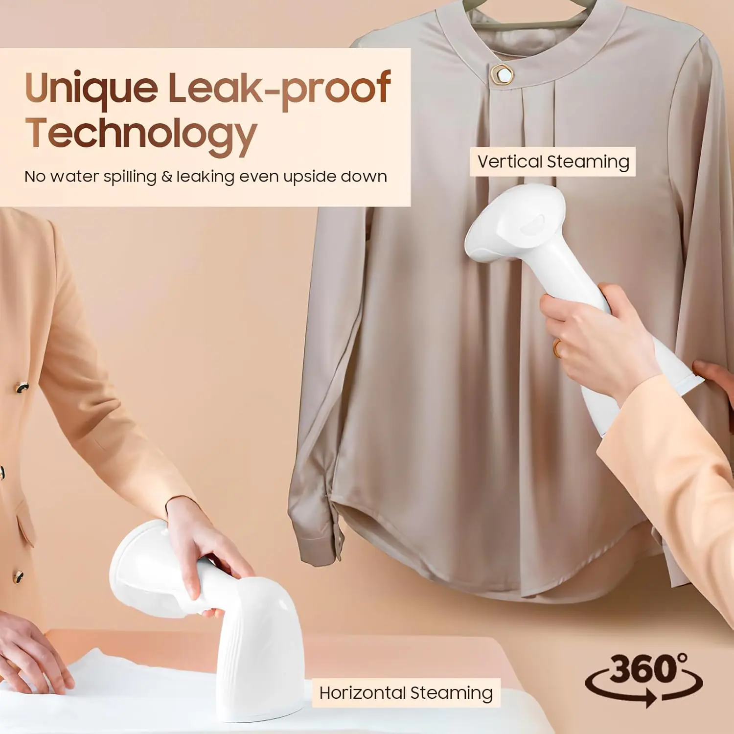 94.2 2025082505432392