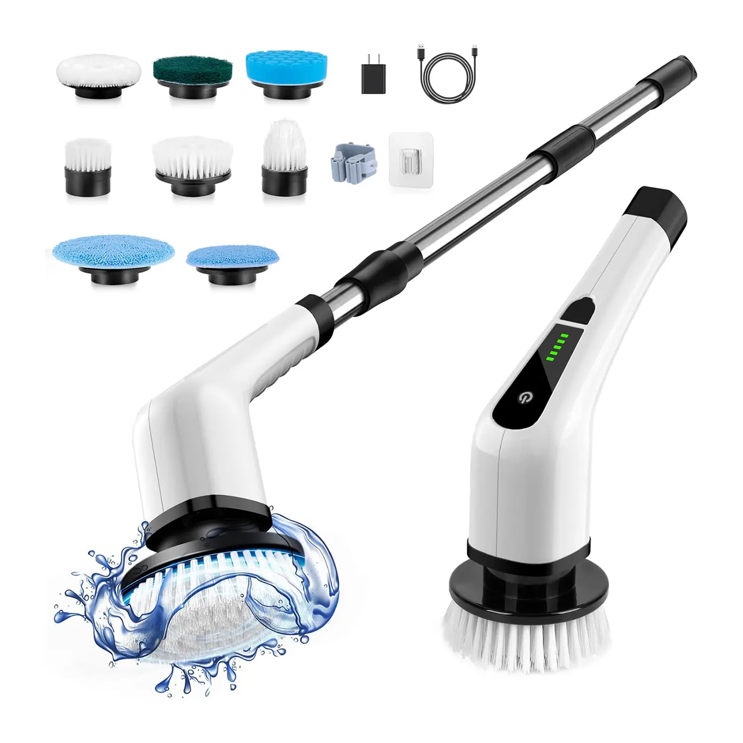 95.1 2025082506003158