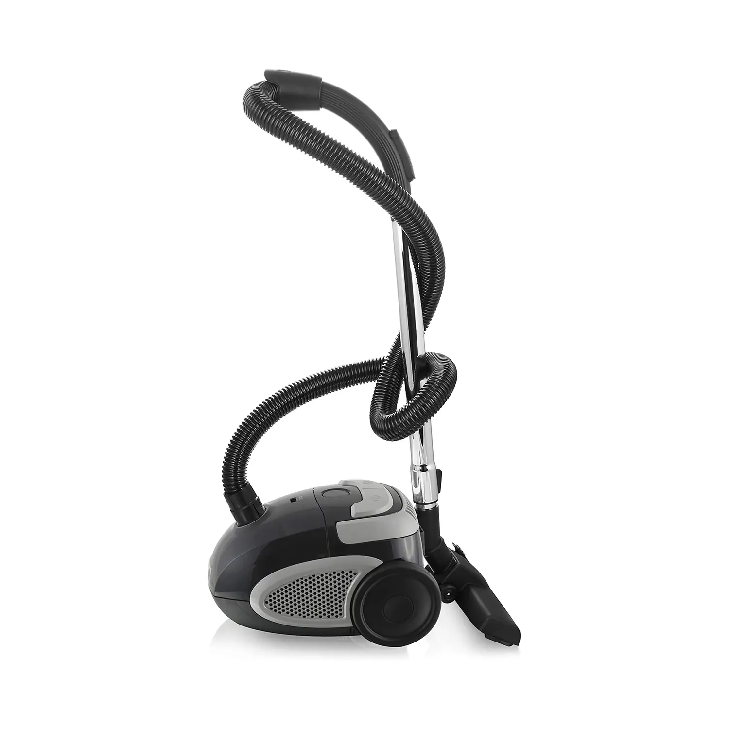 96.1 2025082506152051