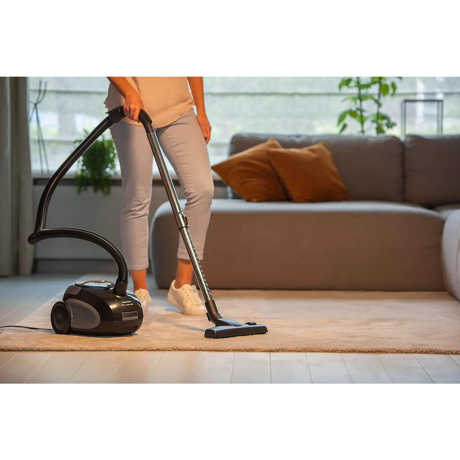 96.2 2025082506152691