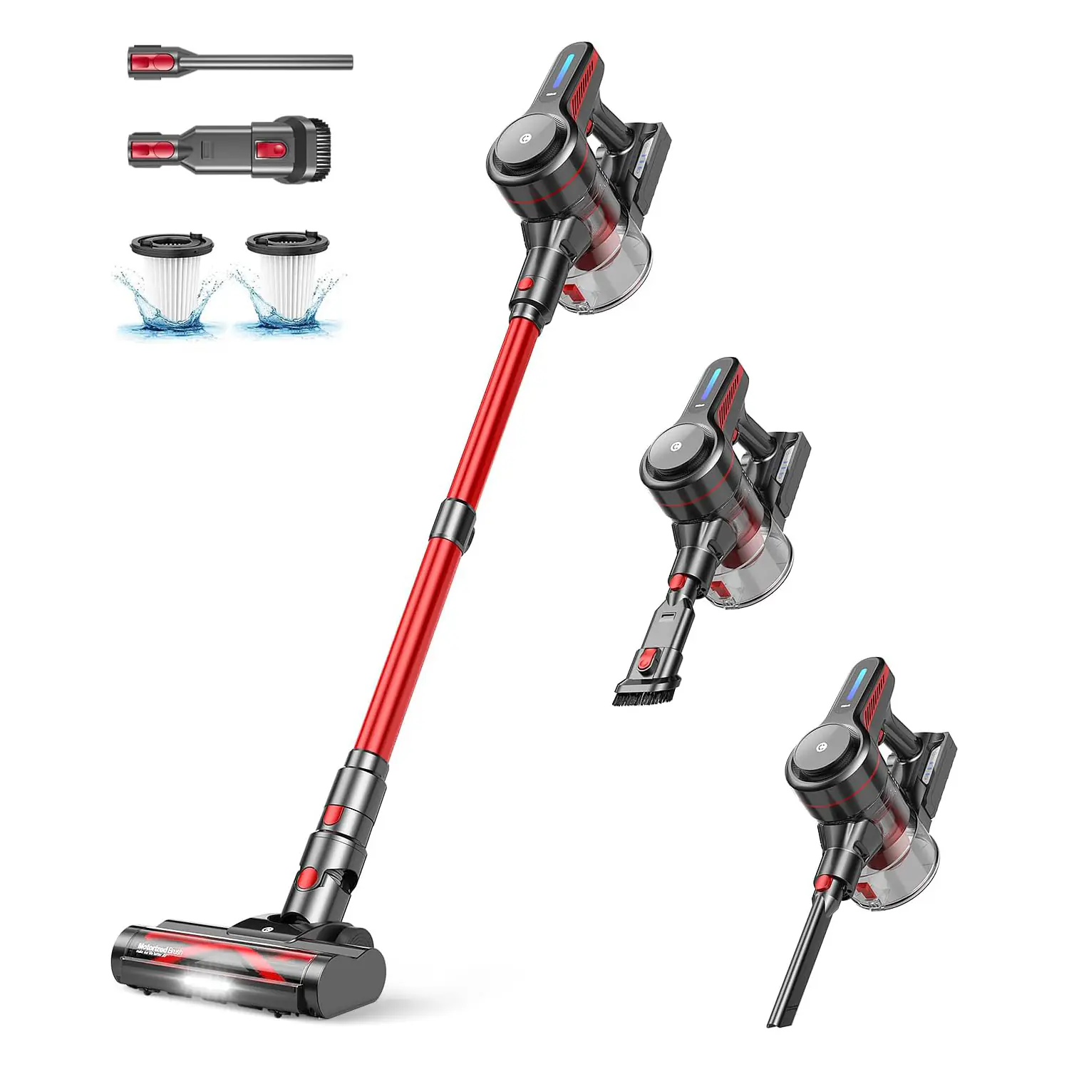 98.1 2025082601323428