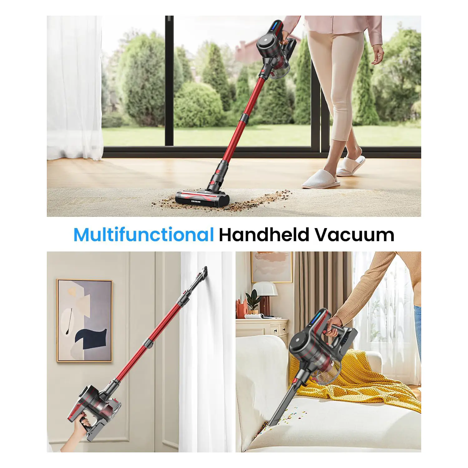 98.2 2025082601323899