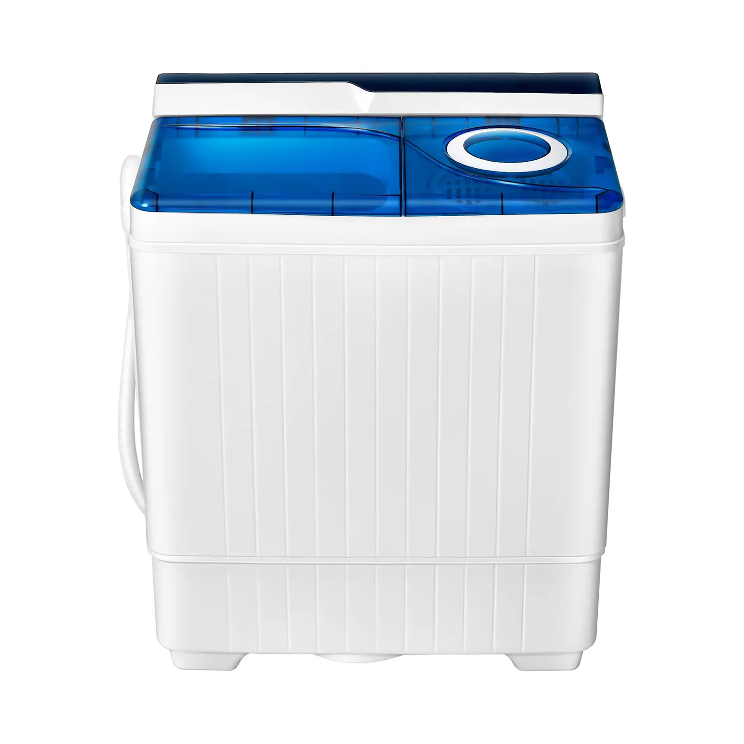 99.1 2025082601475216