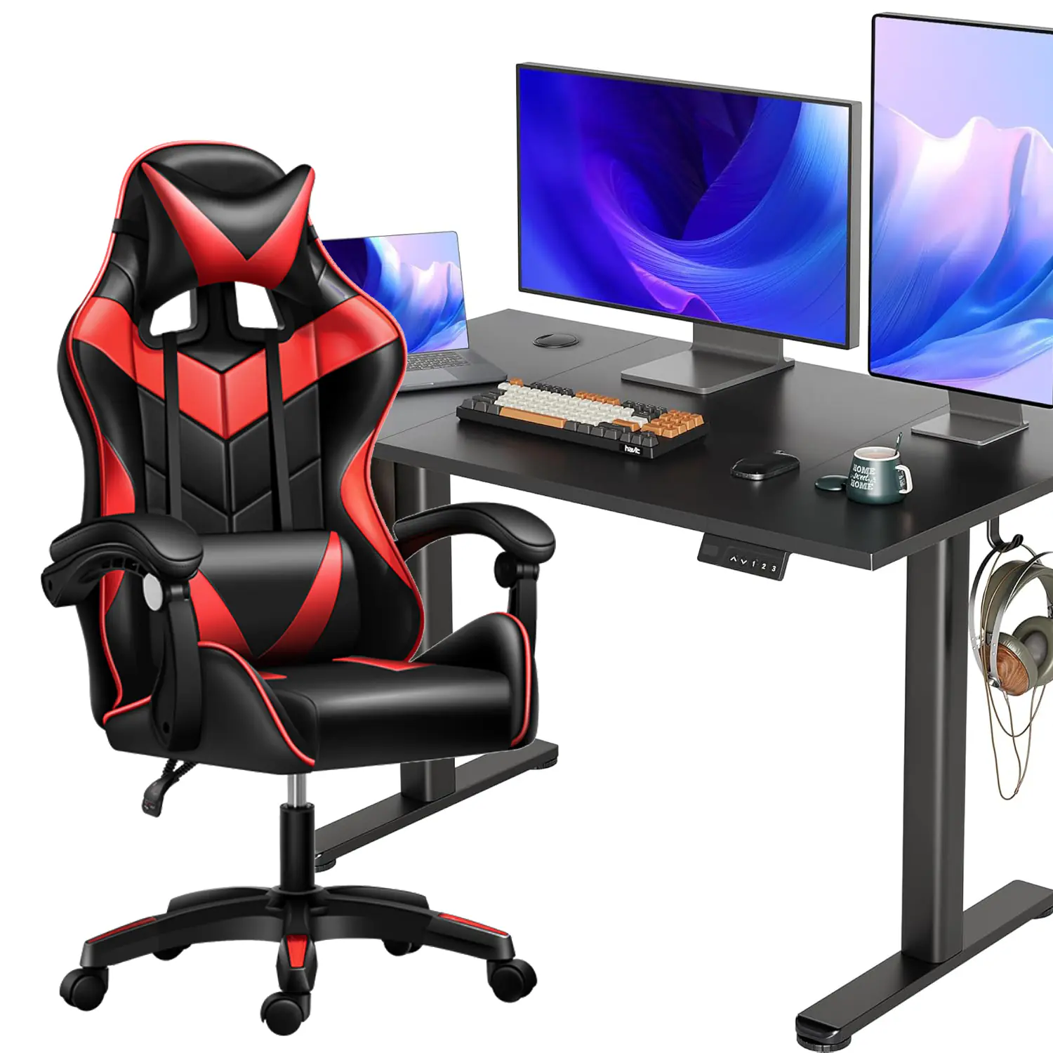 121.2 2025090106241427