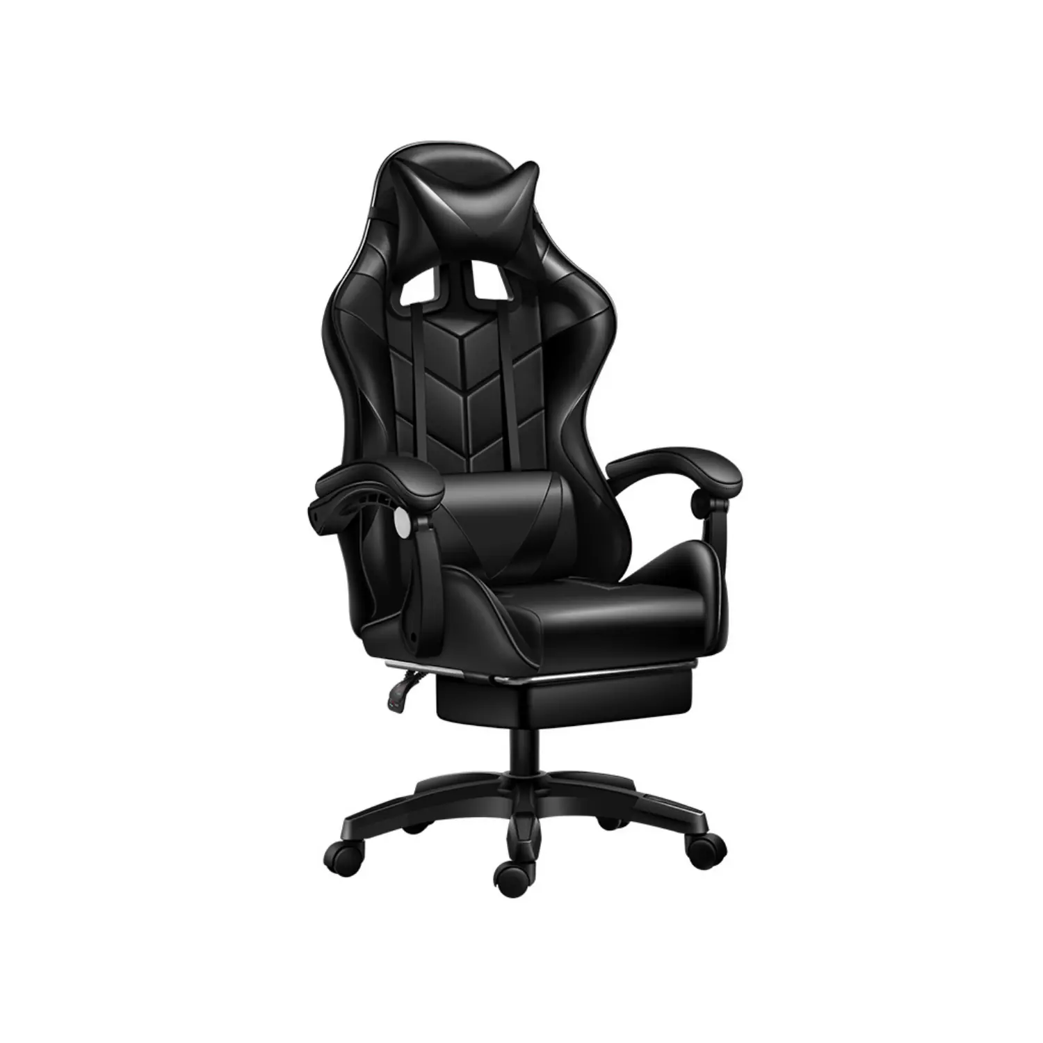 122.1 2025090106503785