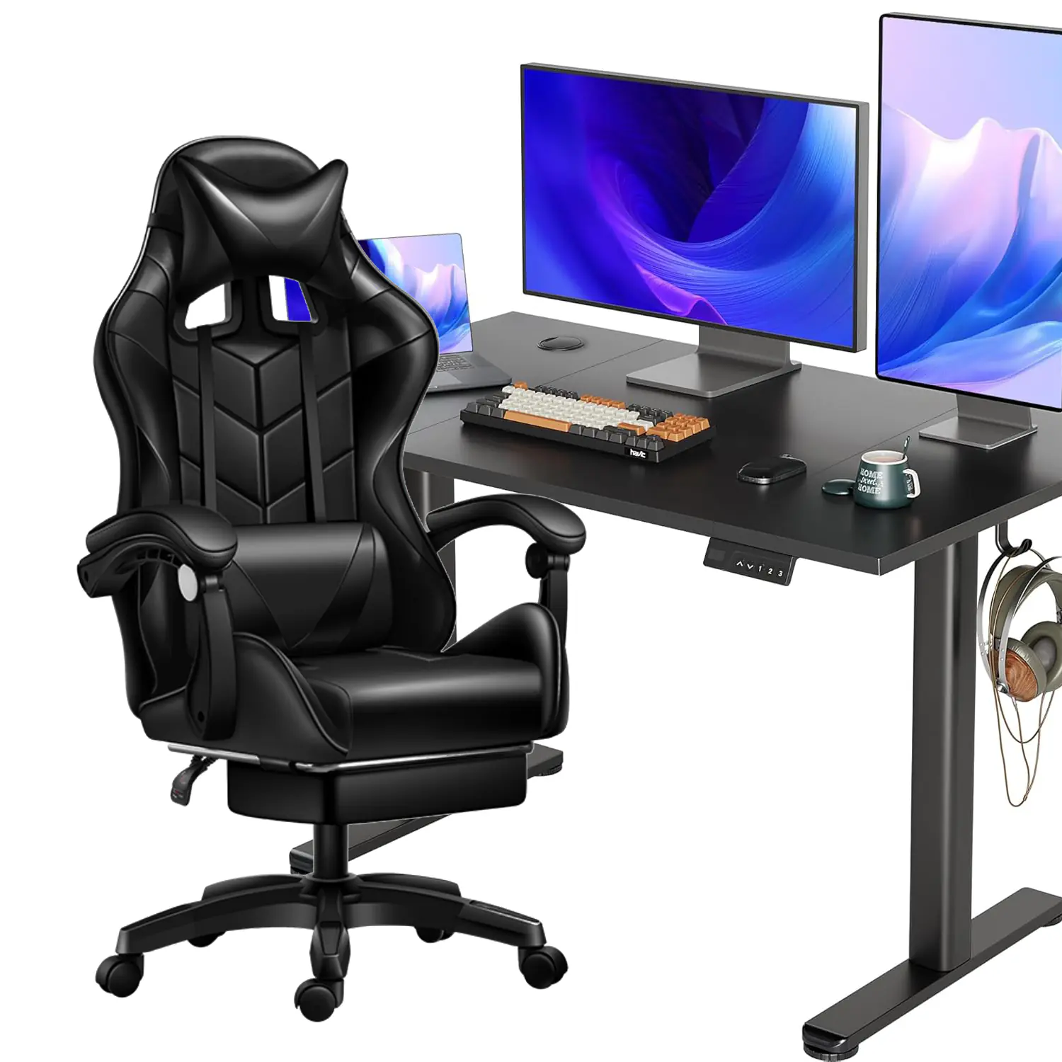 122.2 2025090106504394