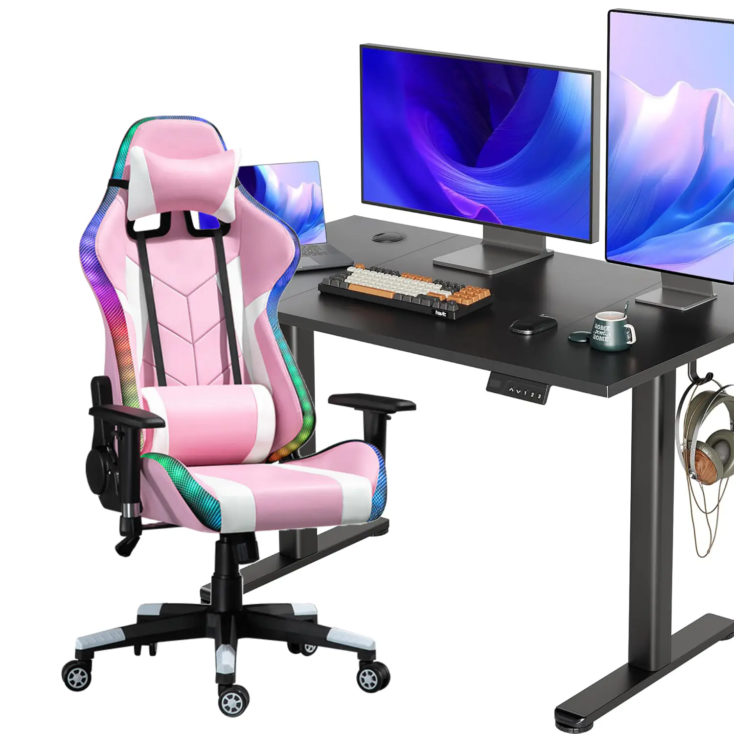 123.2 2025090110212698