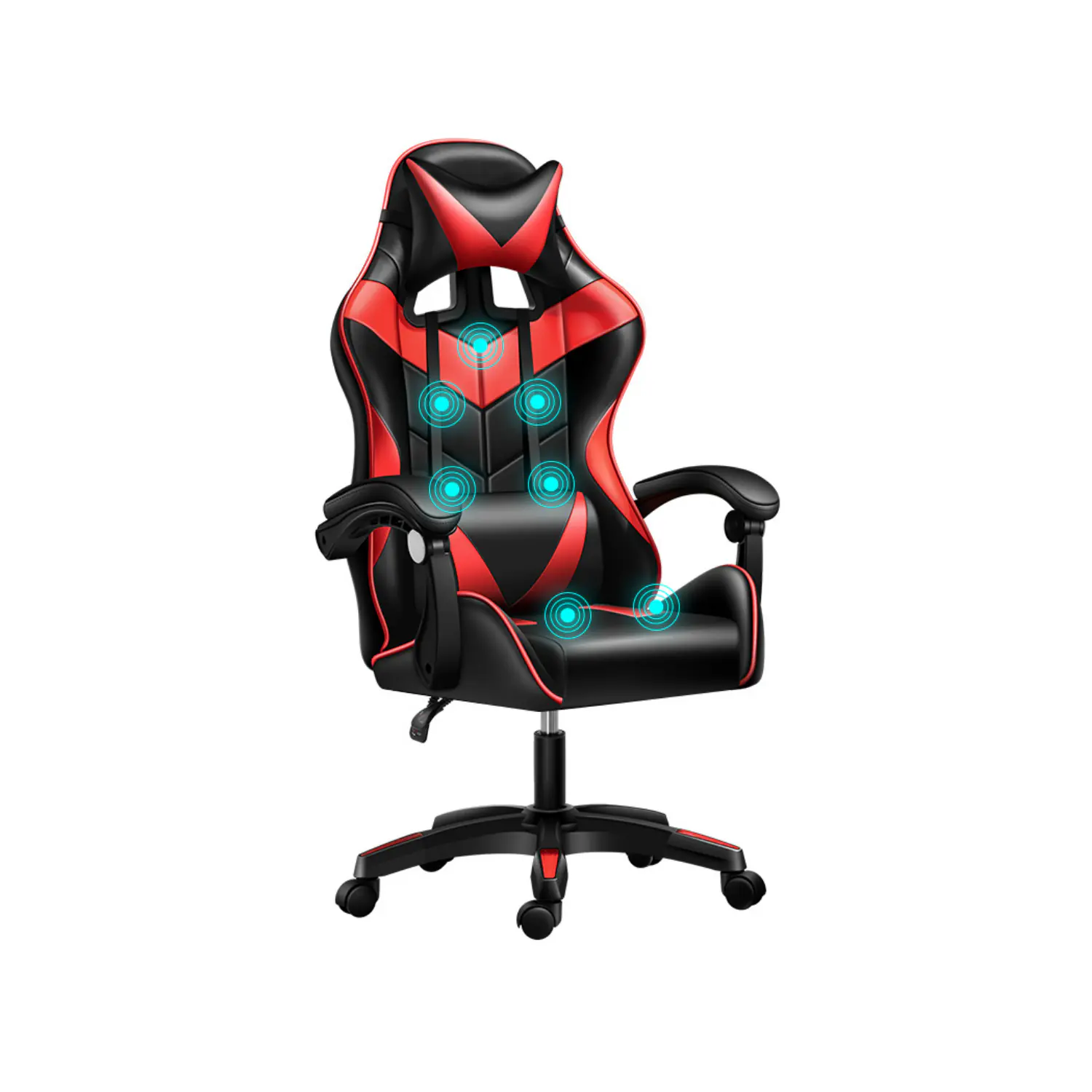 124.1 2025090201280739